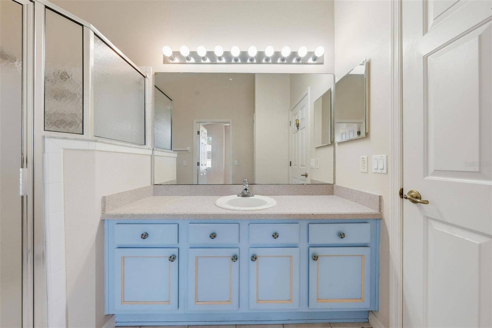 2852 CAPE HORN COURT, Tavares, FL 32778