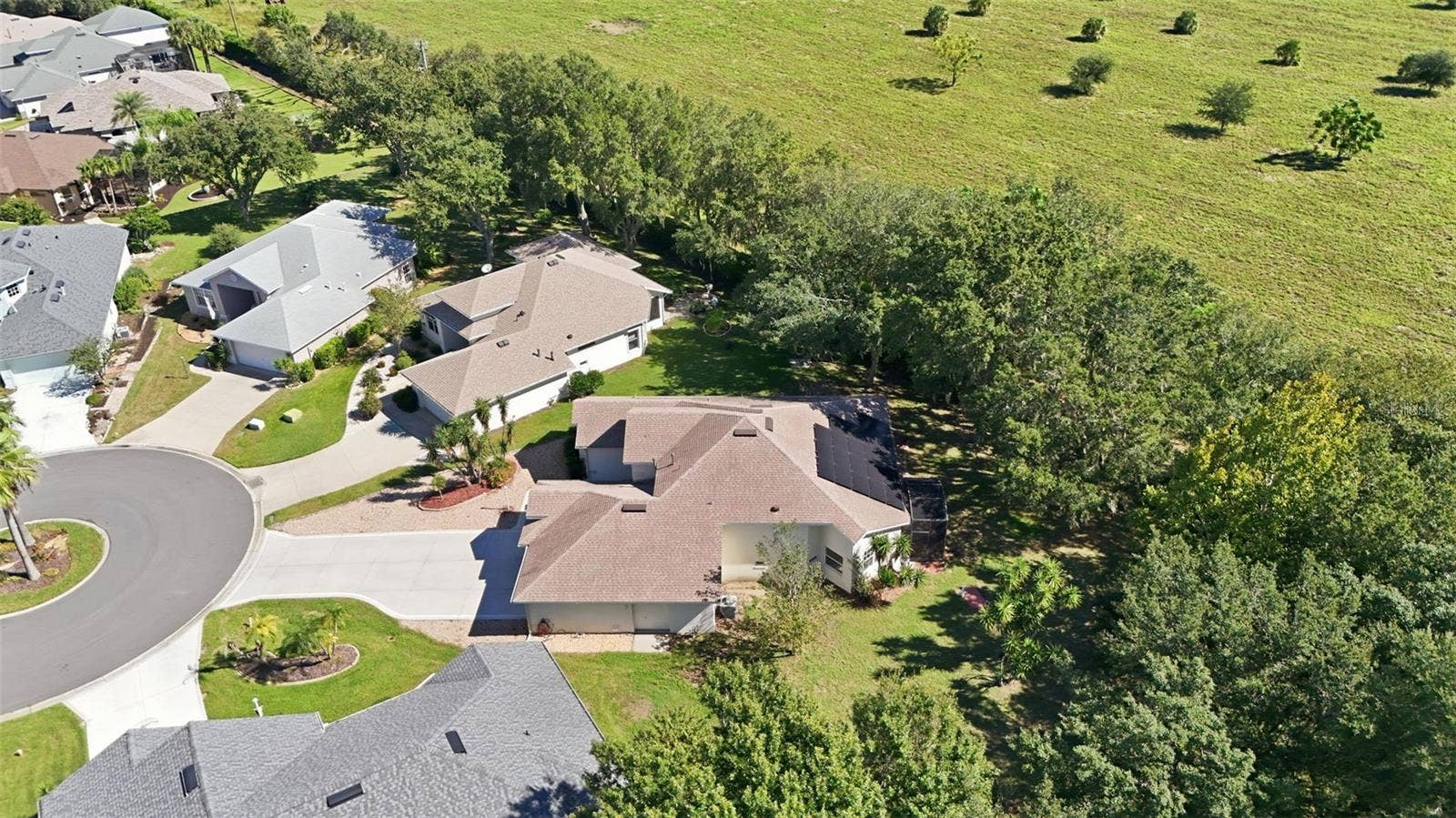 2852 CAPE HORN COURT, Tavares, FL 32778