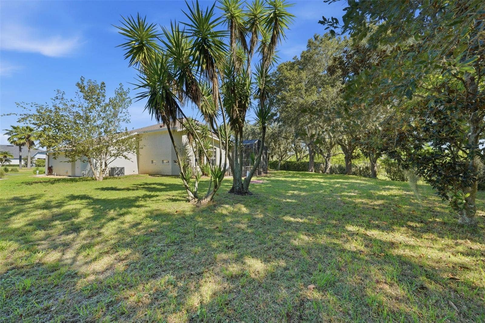 2852 CAPE HORN COURT, Tavares, FL 32778