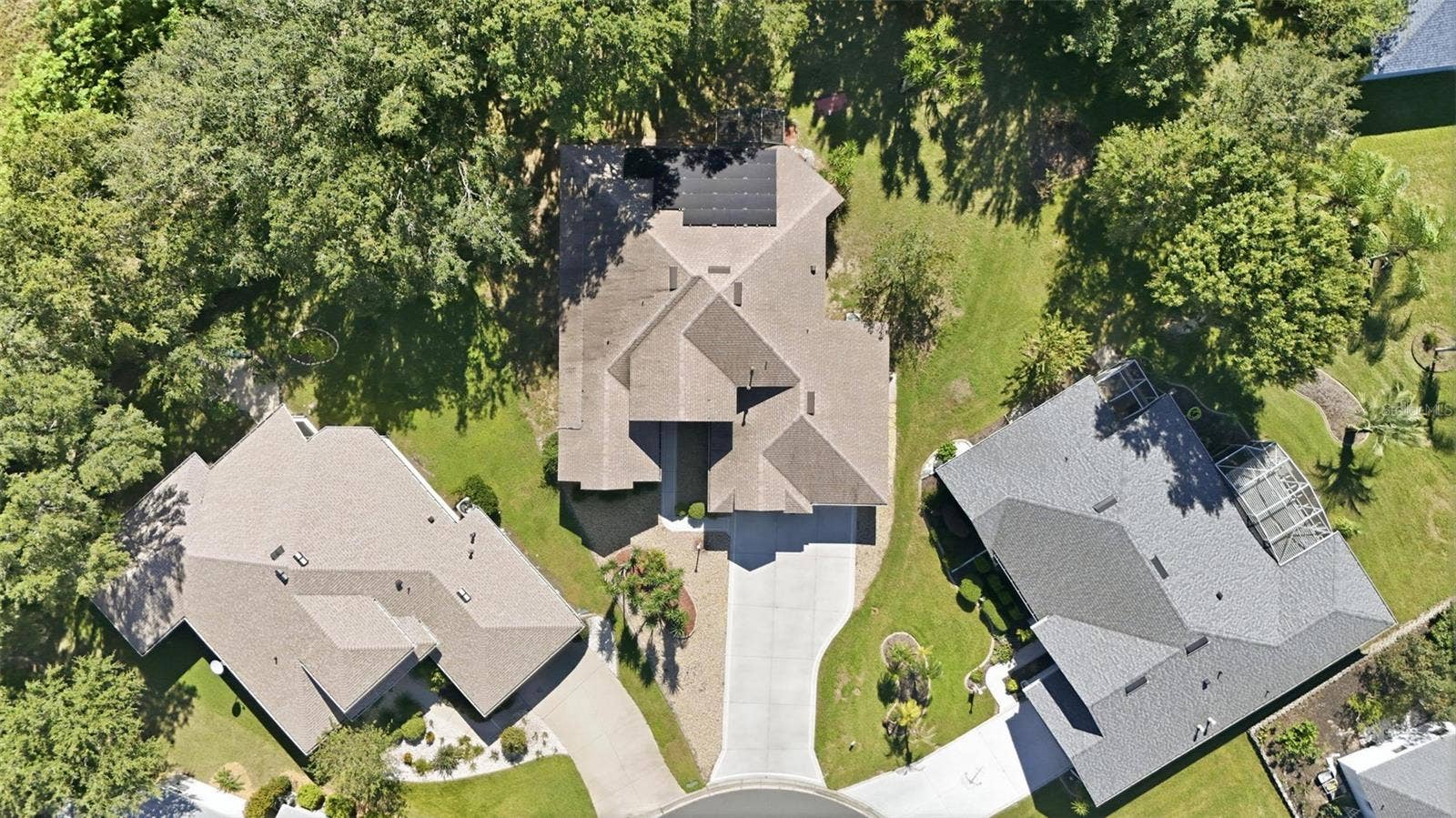 2852 CAPE HORN COURT, Tavares, FL 32778