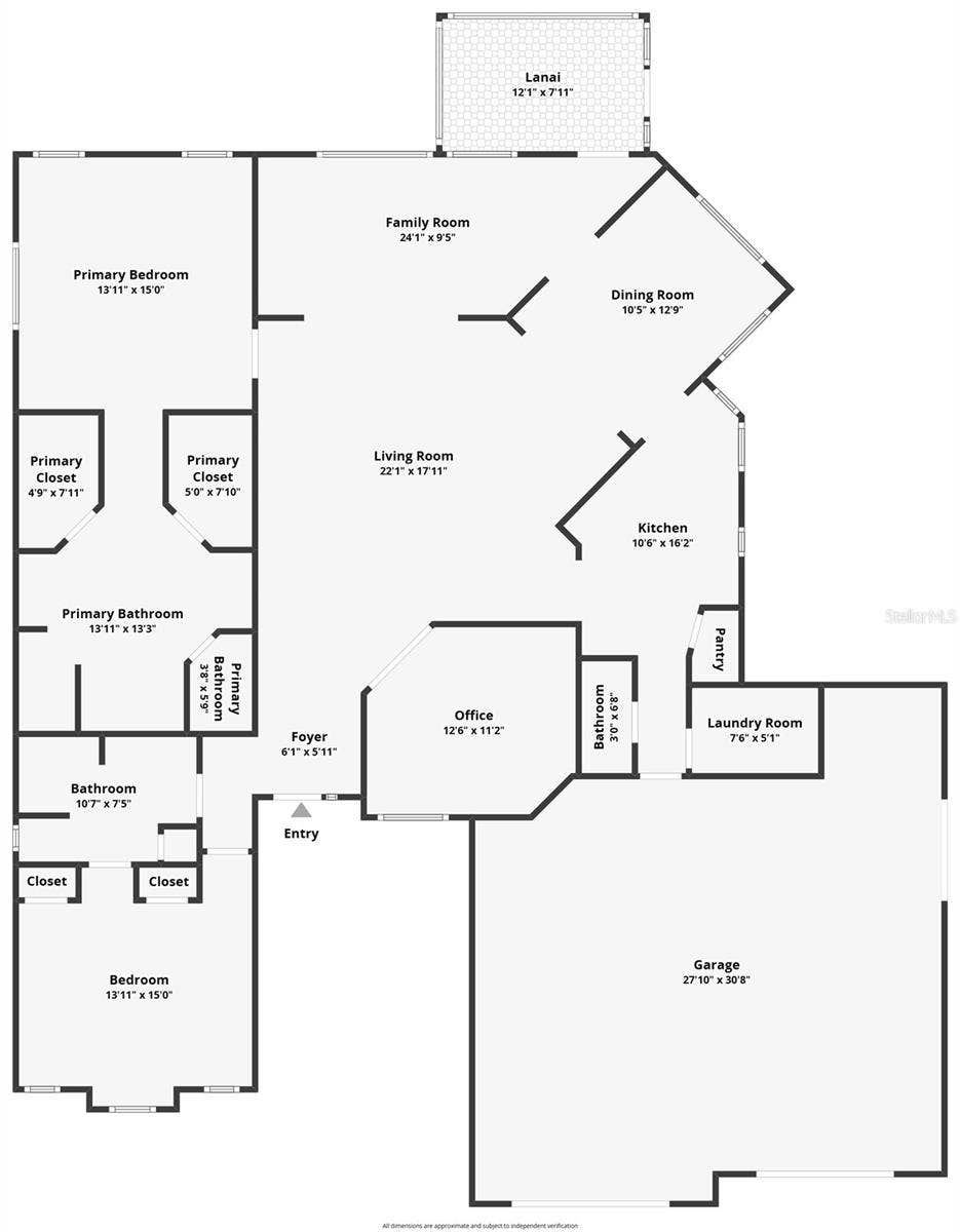 2852 CAPE HORN COURT, Tavares, FL 32778