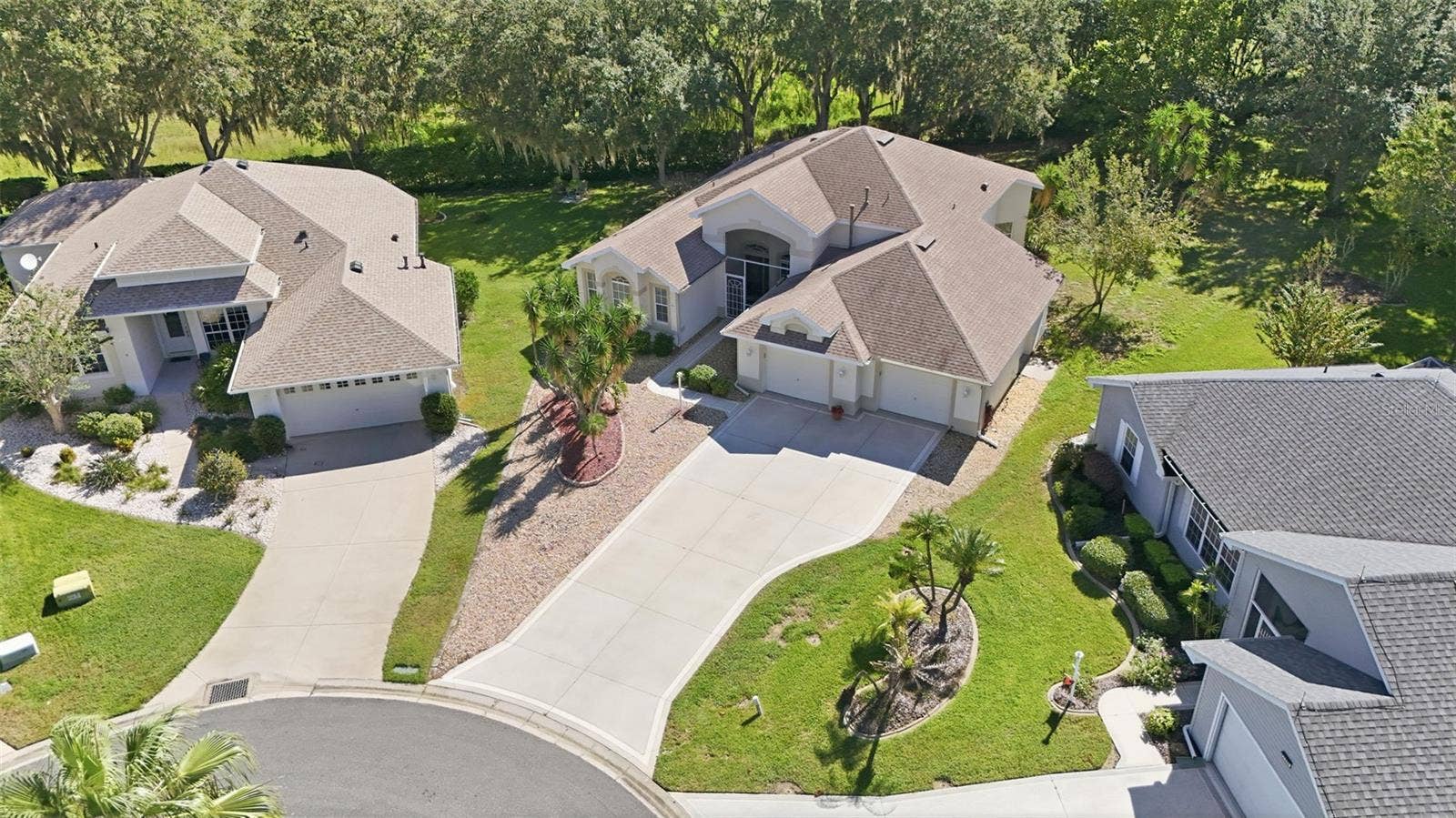2852 CAPE HORN COURT, Tavares, FL 32778