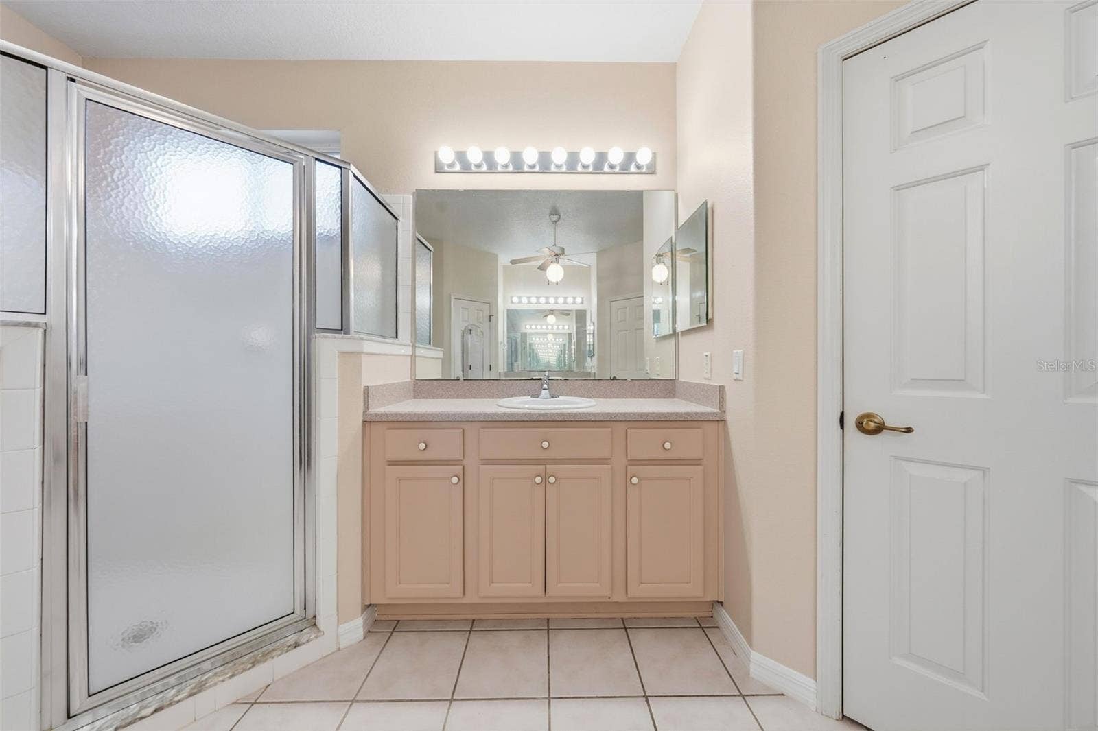 2852 CAPE HORN COURT, Tavares, FL 32778