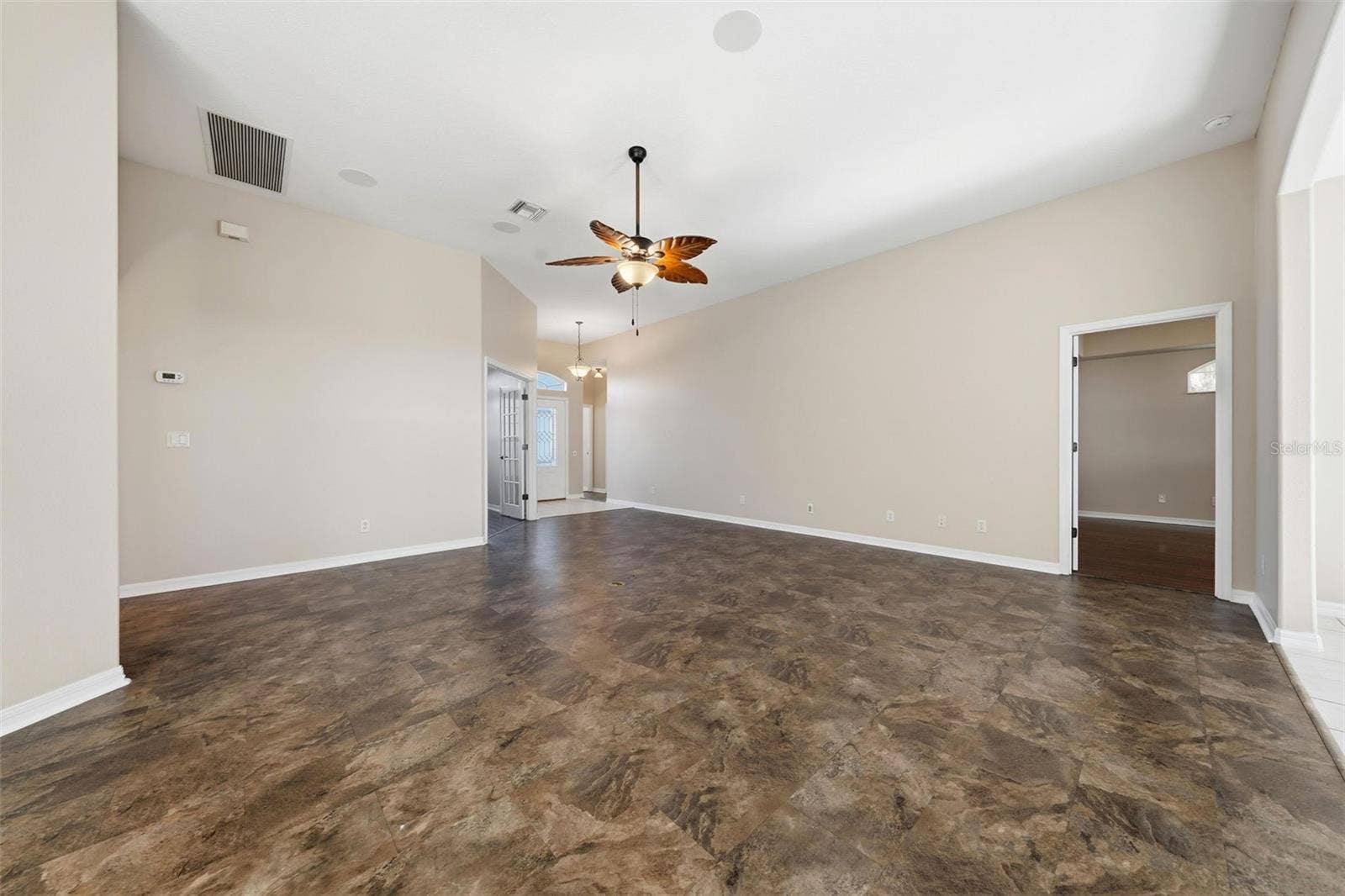 2852 CAPE HORN COURT, Tavares, FL 32778