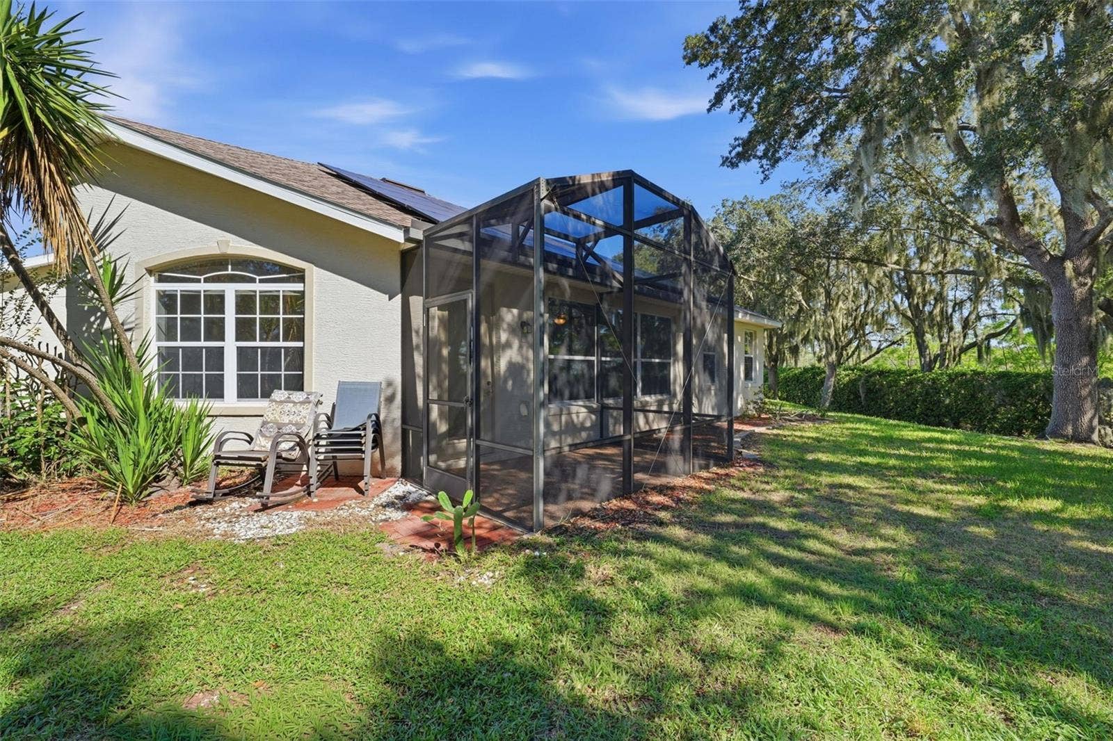 2852 CAPE HORN COURT, Tavares, FL 32778