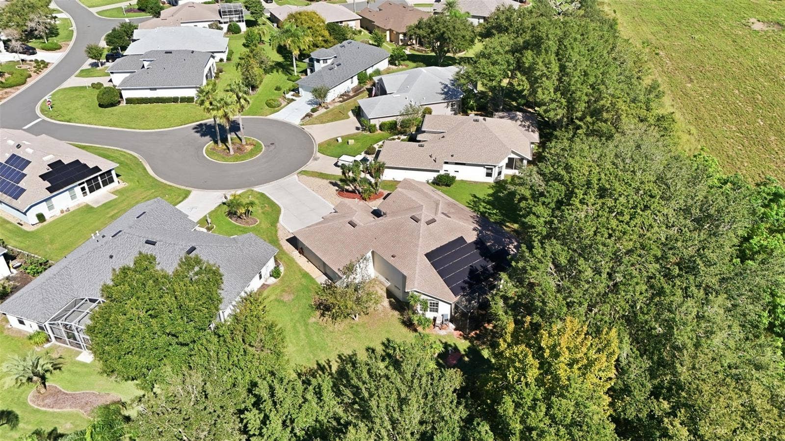 2852 CAPE HORN COURT, Tavares, FL 32778