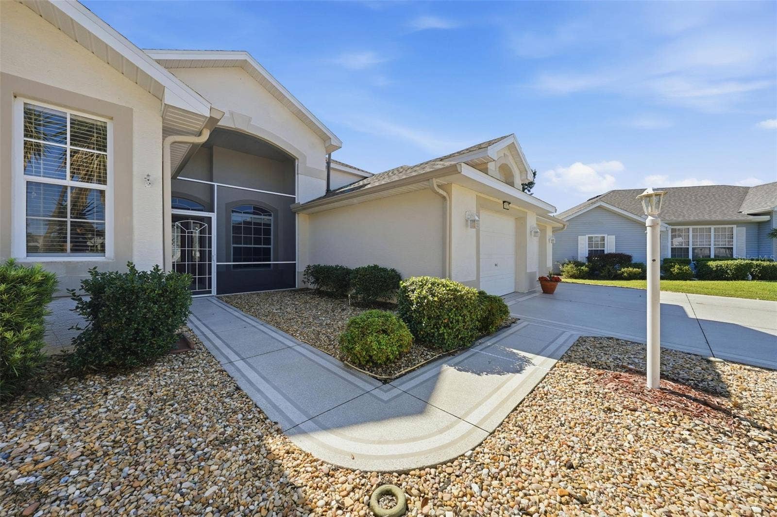 2852 CAPE HORN COURT, Tavares, FL 32778