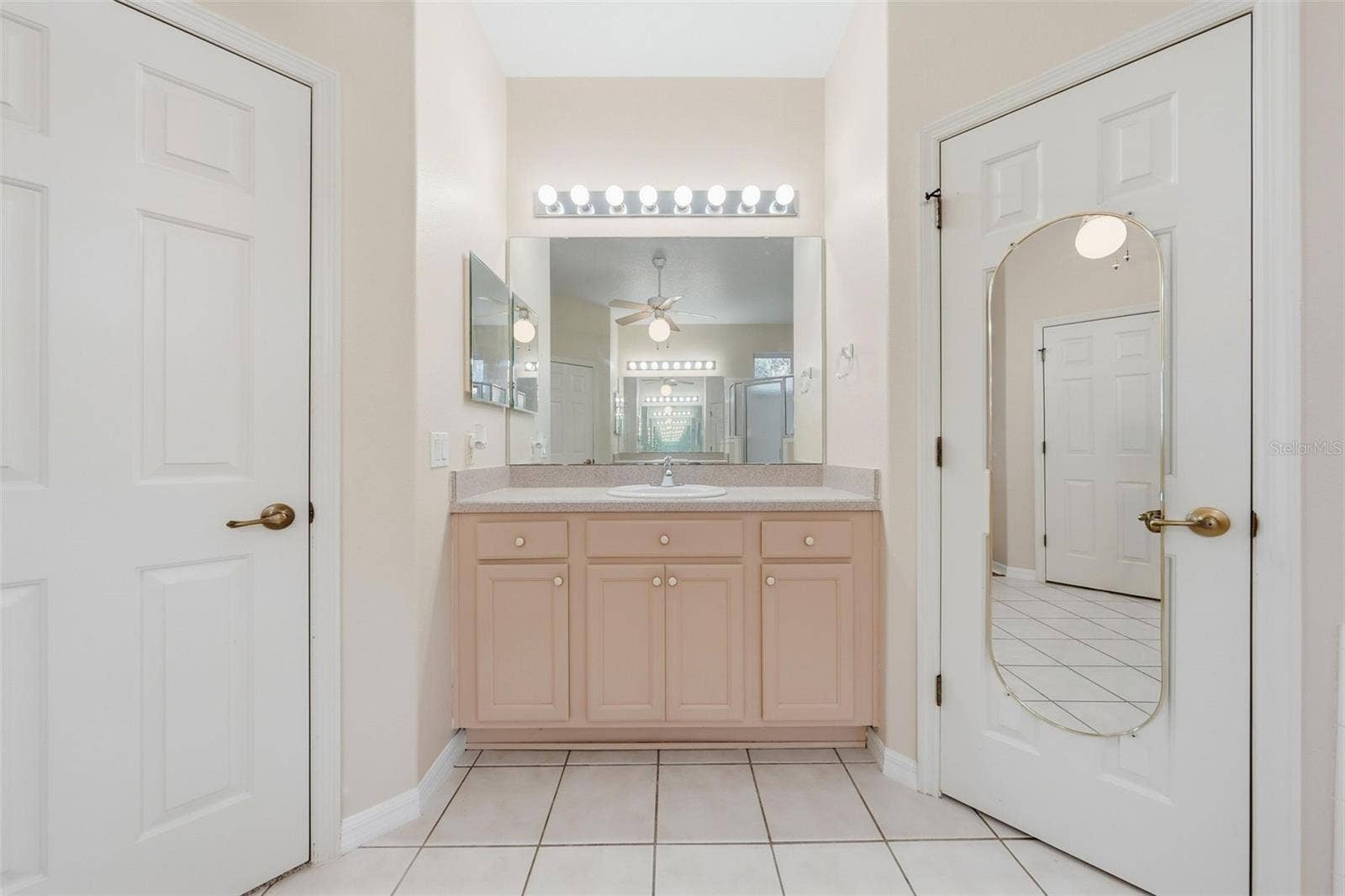2852 CAPE HORN COURT, Tavares, FL 32778