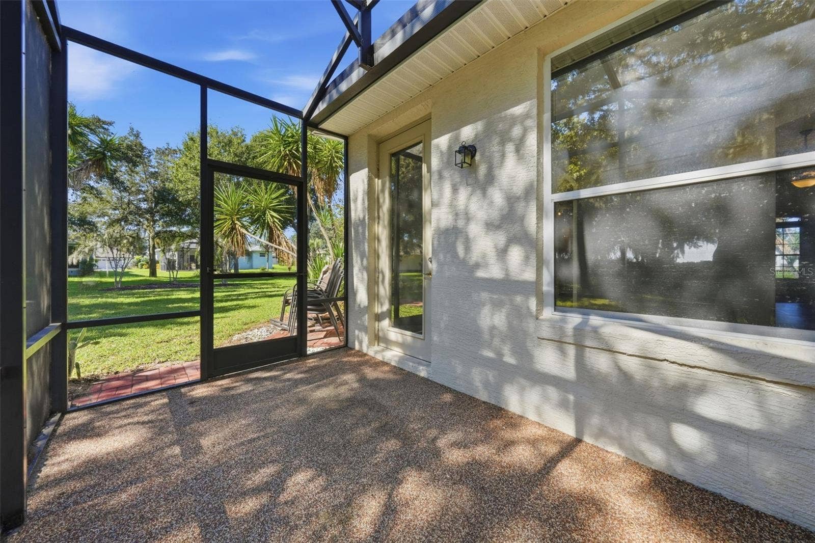 2852 CAPE HORN COURT, Tavares, FL 32778