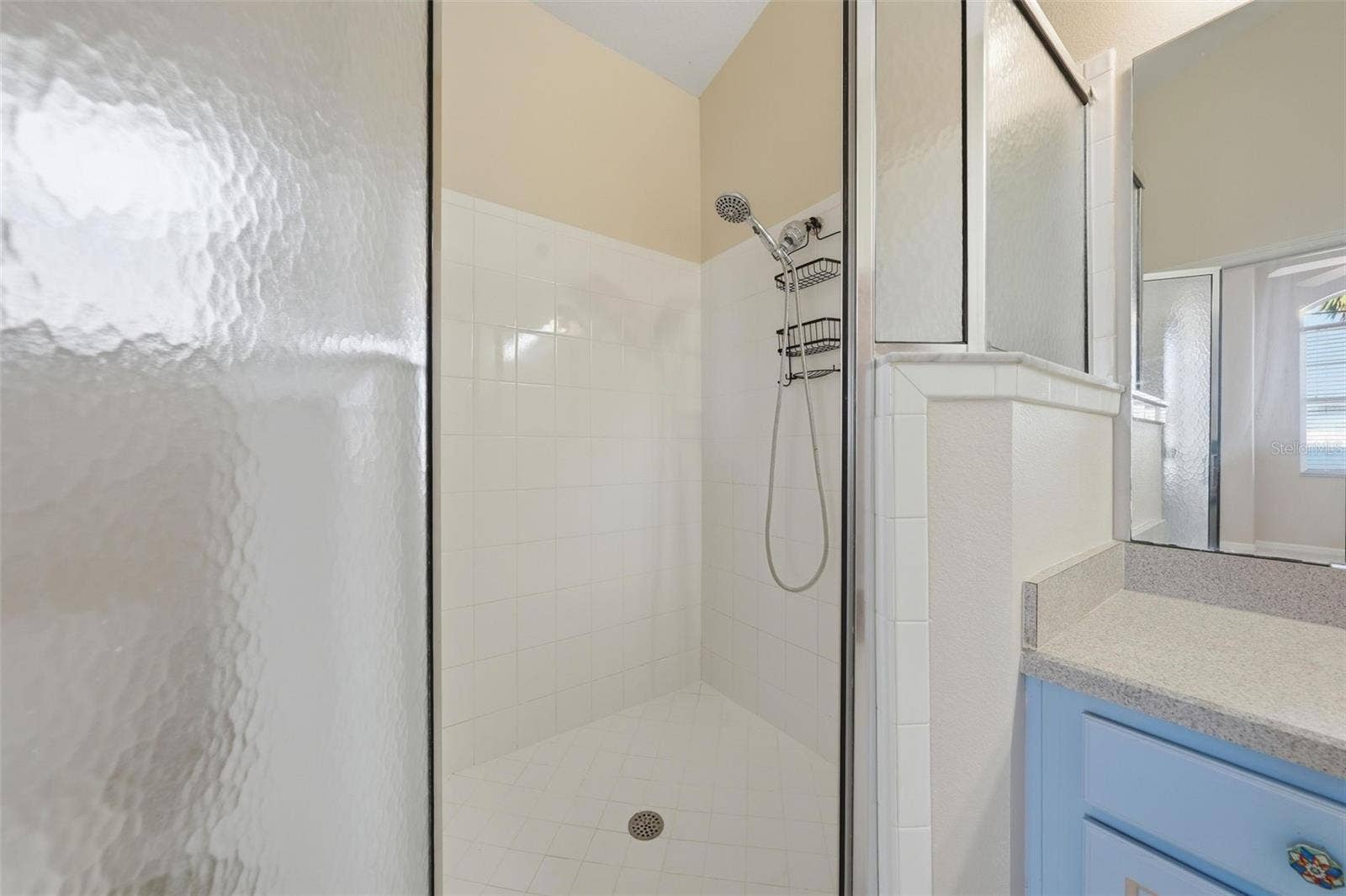 2852 CAPE HORN COURT, Tavares, FL 32778