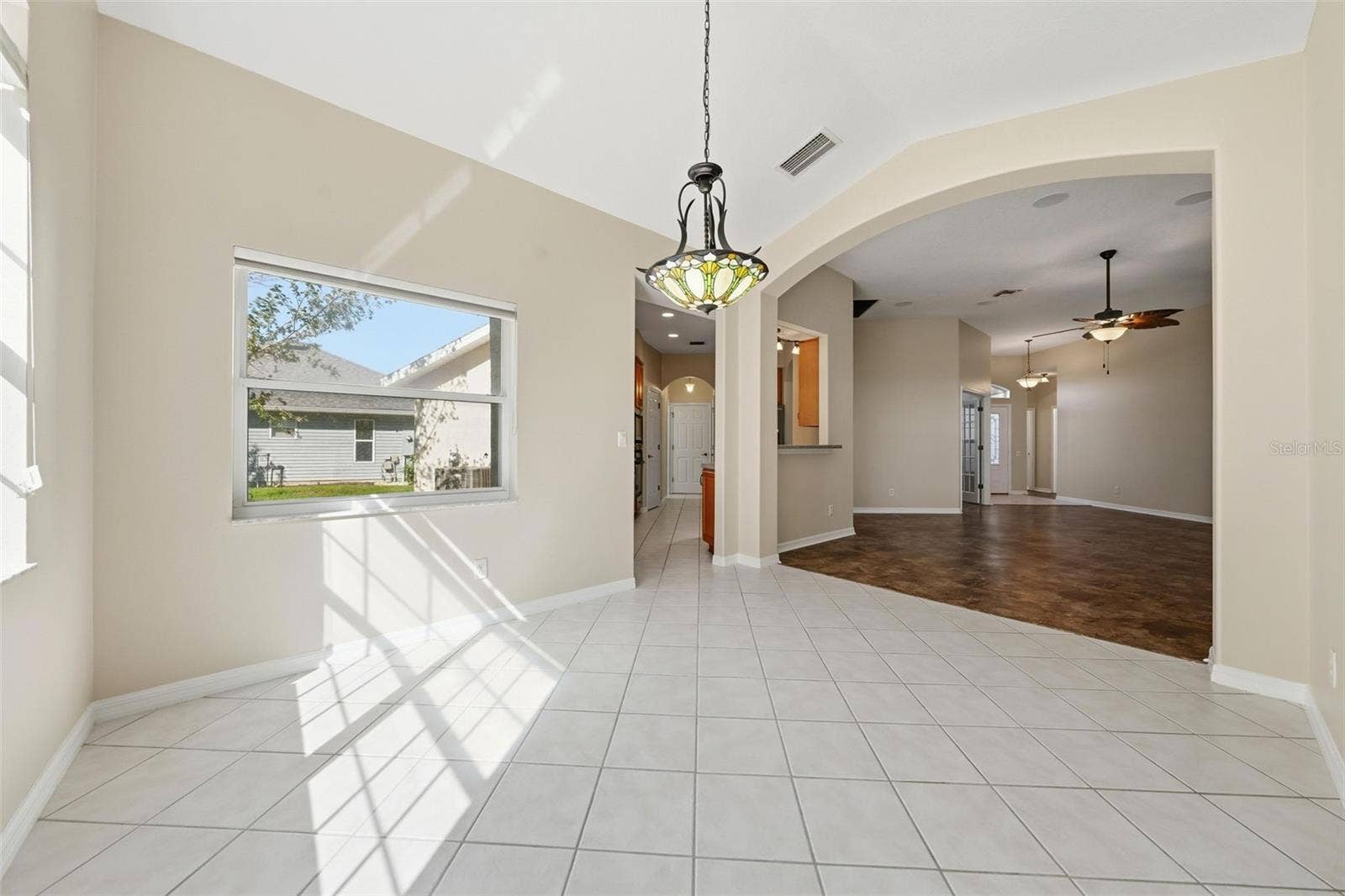2852 CAPE HORN COURT, Tavares, FL 32778