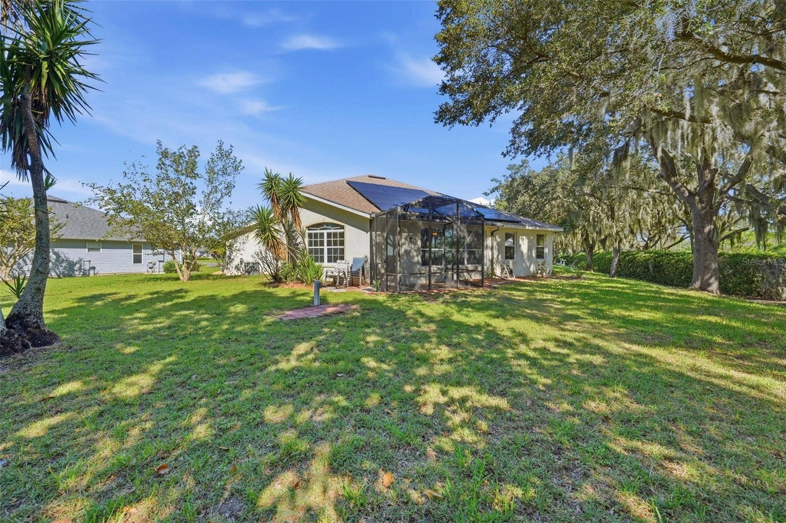 2852 CAPE HORN COURT, Tavares, FL 32778