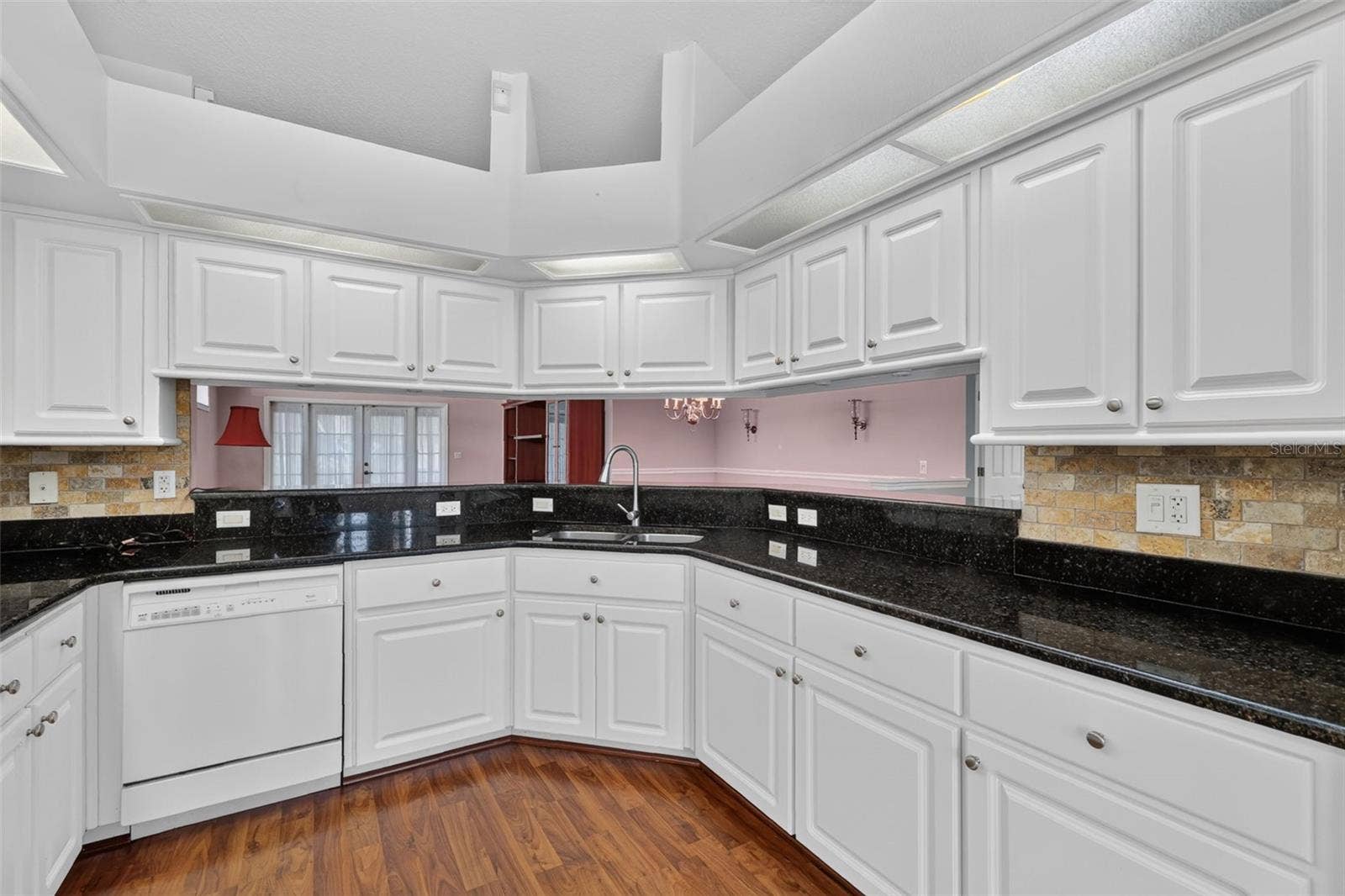21848 ROYAL ST GEORGES LANE, Leesburg, FL 34748