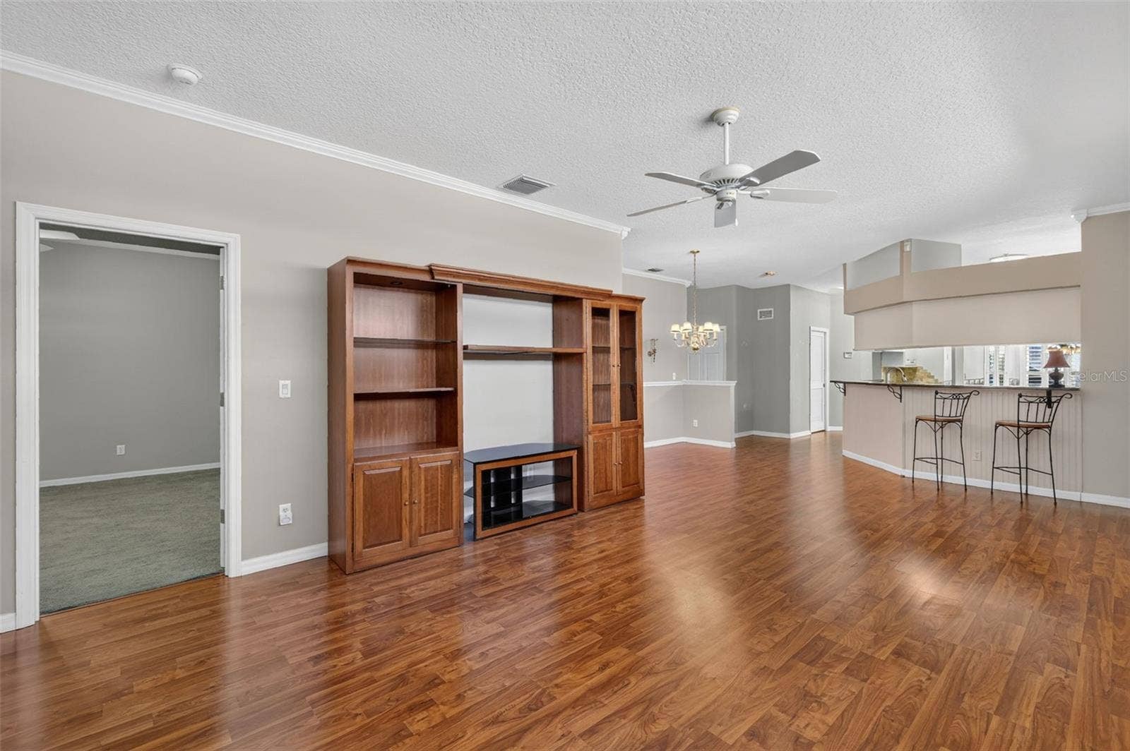 21848 ROYAL ST GEORGES LANE, Leesburg, FL 34748