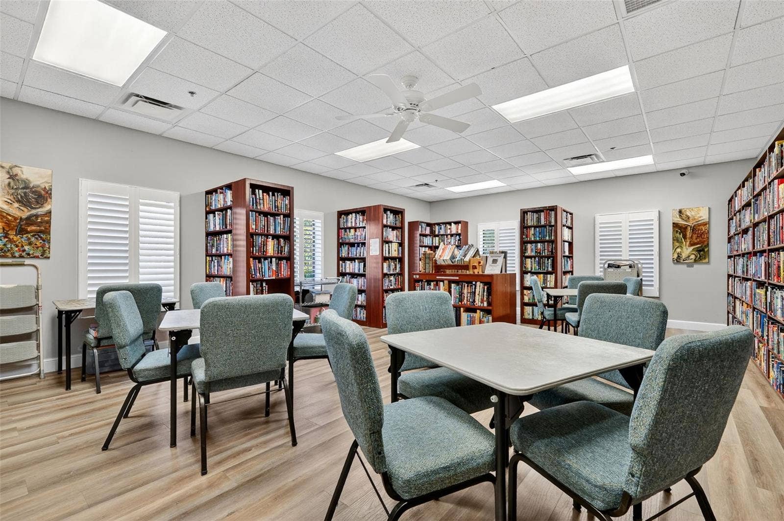 21848 ROYAL ST GEORGES LANE, Leesburg, FL 34748