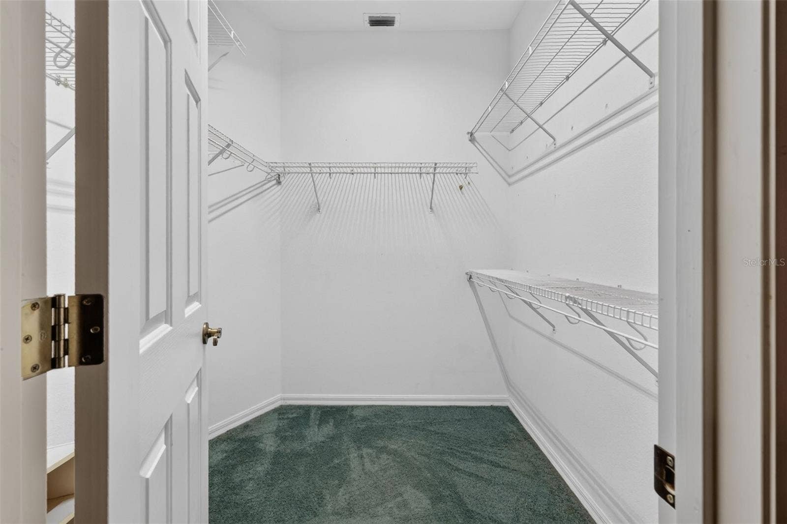 21848 ROYAL ST GEORGES LANE, Leesburg, FL 34748