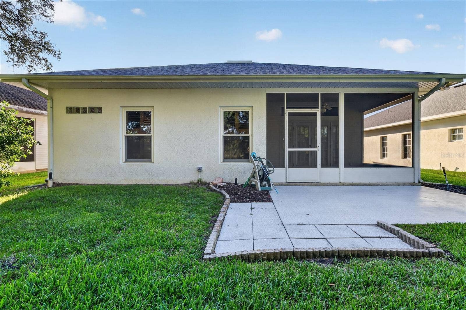 21848 ROYAL ST GEORGES LANE, Leesburg, FL 34748