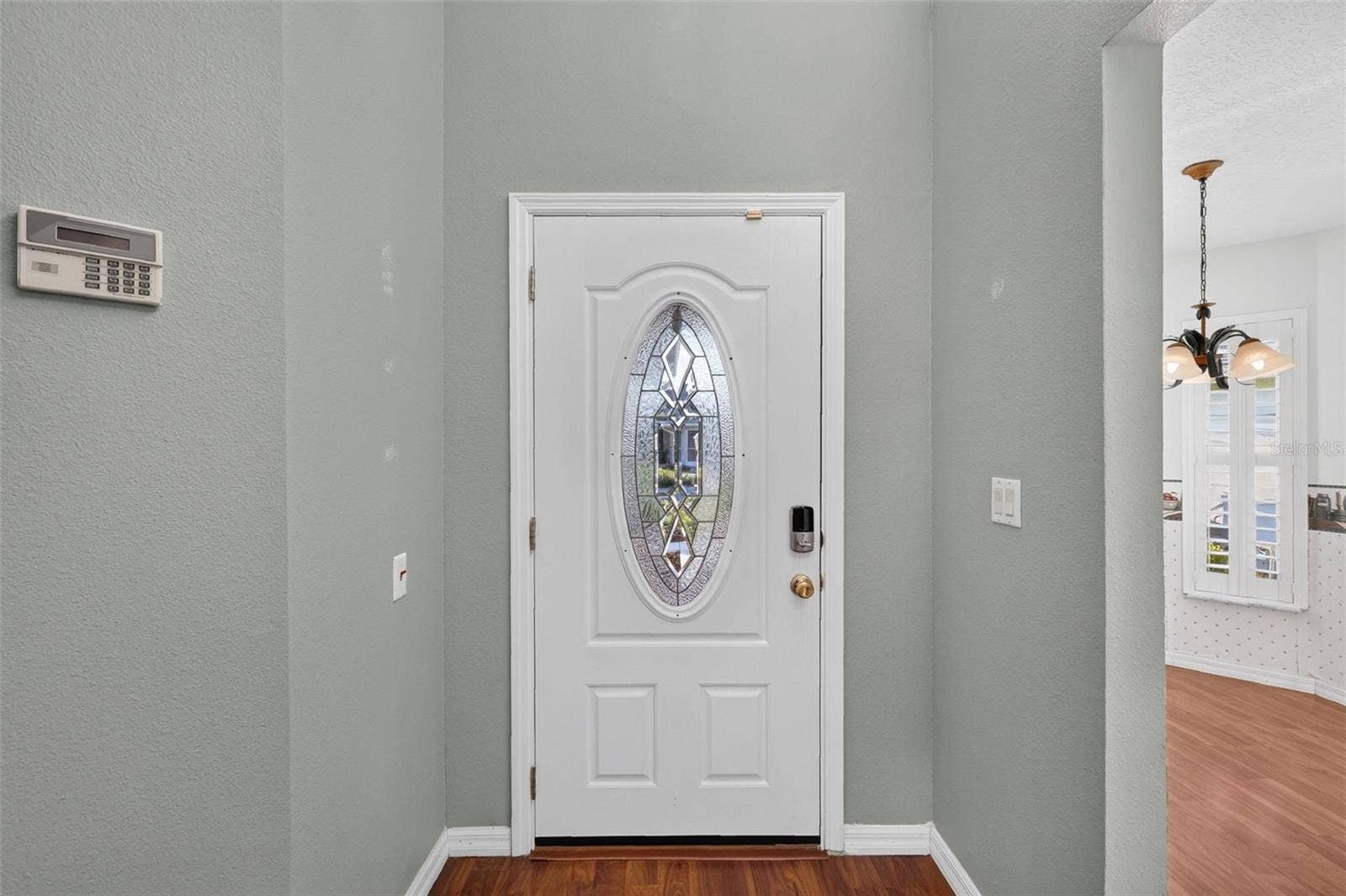 21848 ROYAL ST GEORGES LANE, Leesburg, FL 34748