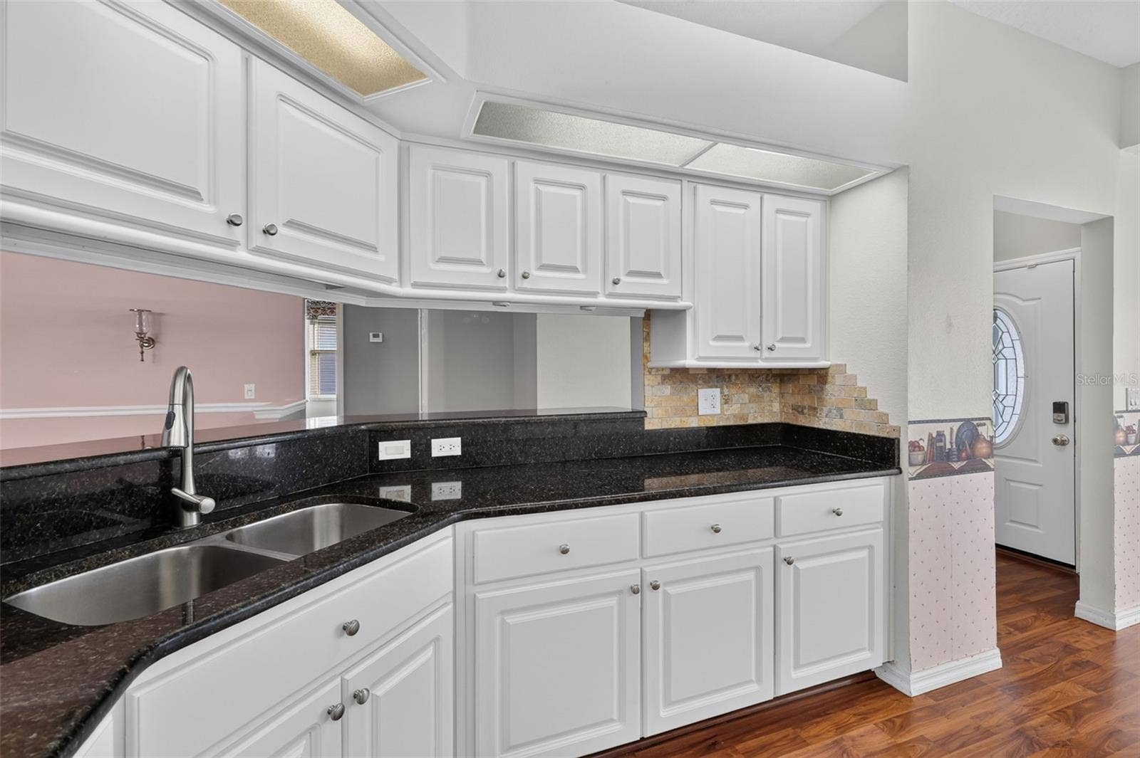 21848 ROYAL ST GEORGES LANE, Leesburg, FL 34748