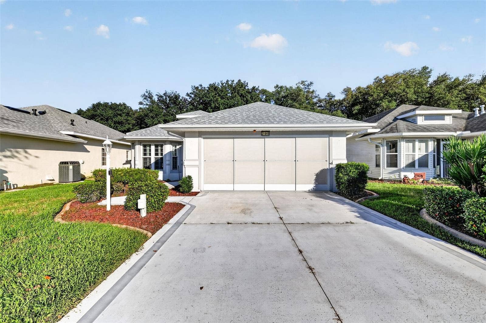 21848 ROYAL ST GEORGES LANE, Leesburg, FL 34748