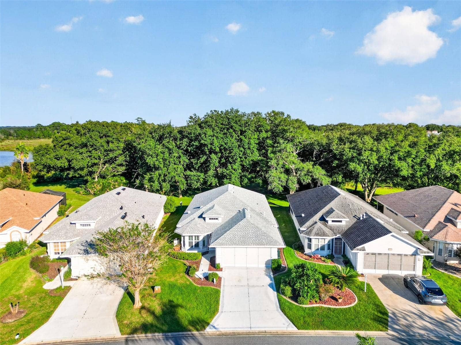 21848 ROYAL ST GEORGES LANE, Leesburg, FL 34748