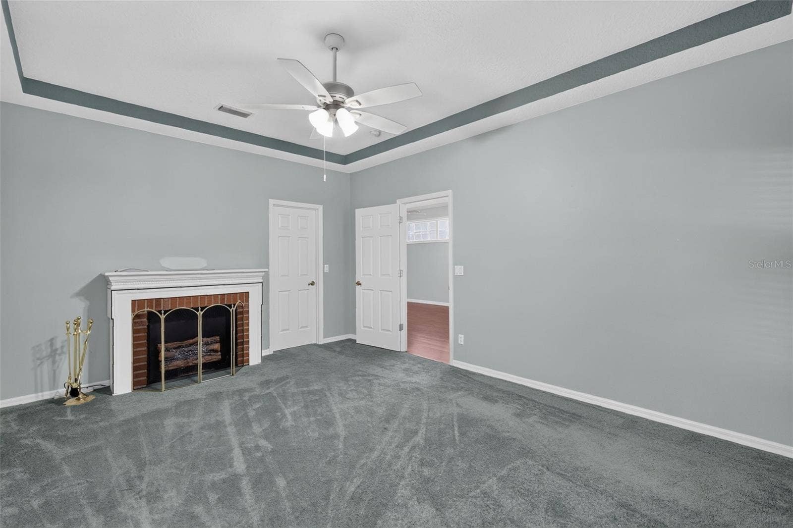 21848 ROYAL ST GEORGES LANE, Leesburg, FL 34748