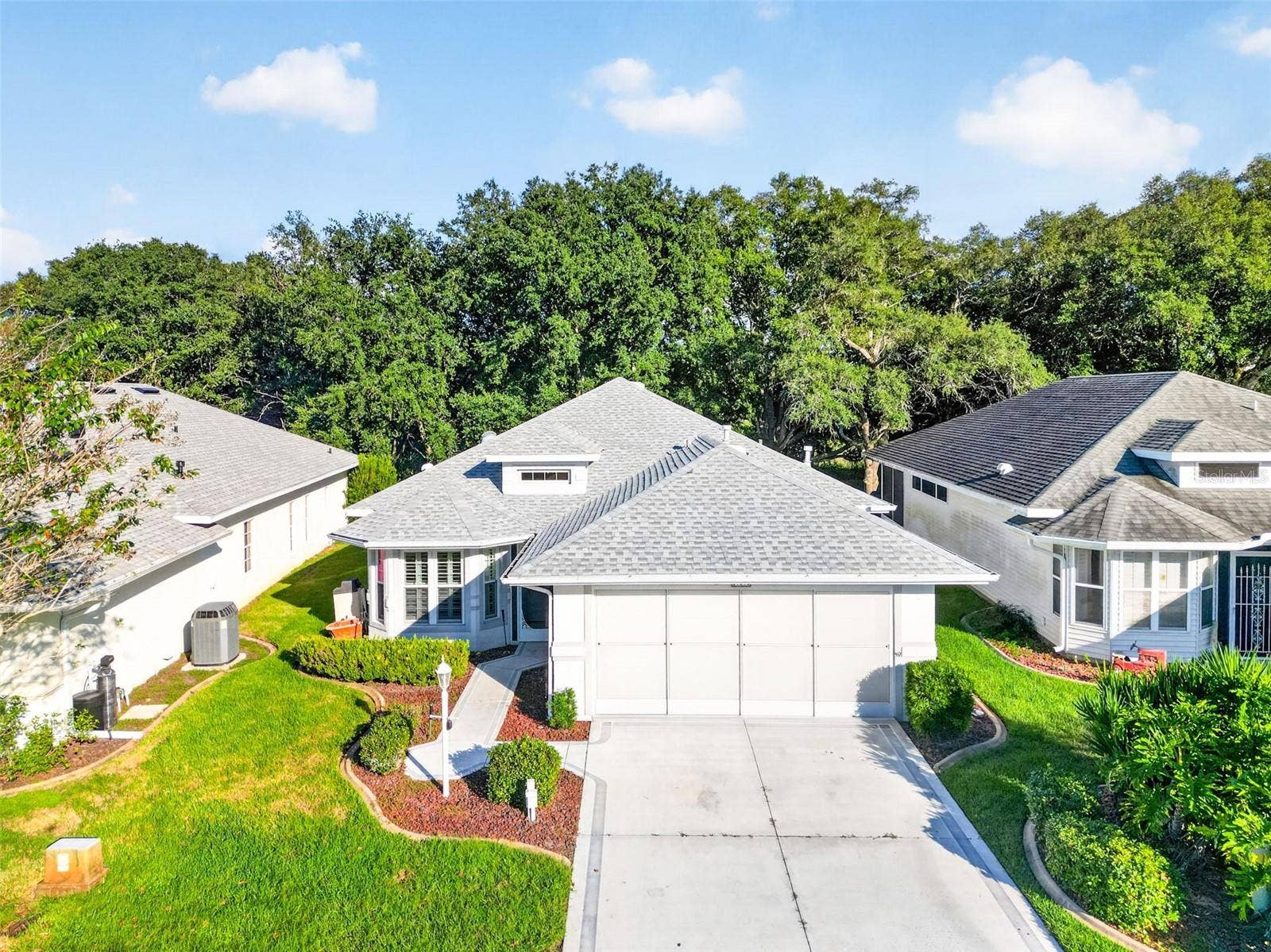 21848 ROYAL ST GEORGES LANE, Leesburg, FL 34748
