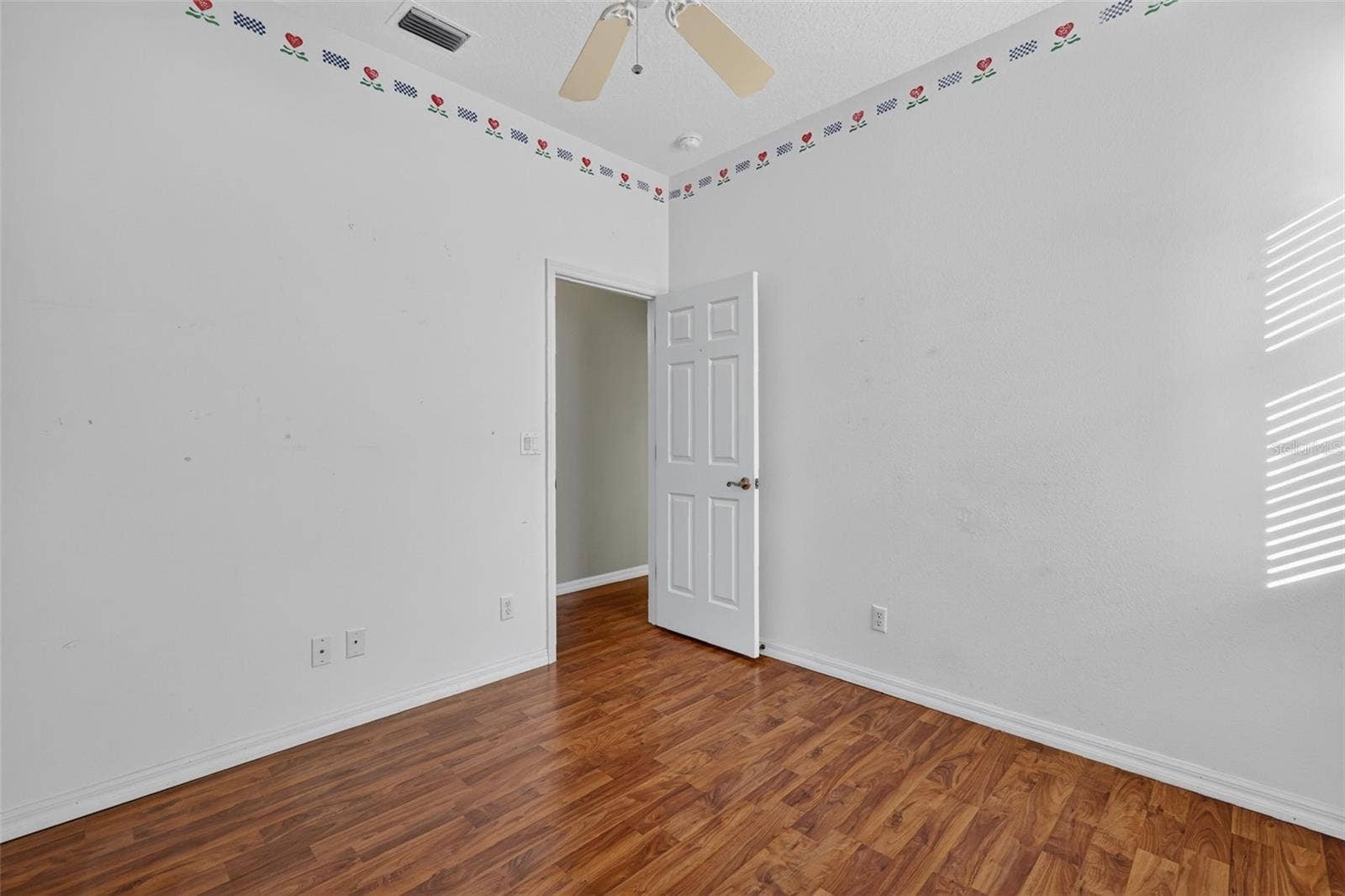21848 ROYAL ST GEORGES LANE, Leesburg, FL 34748