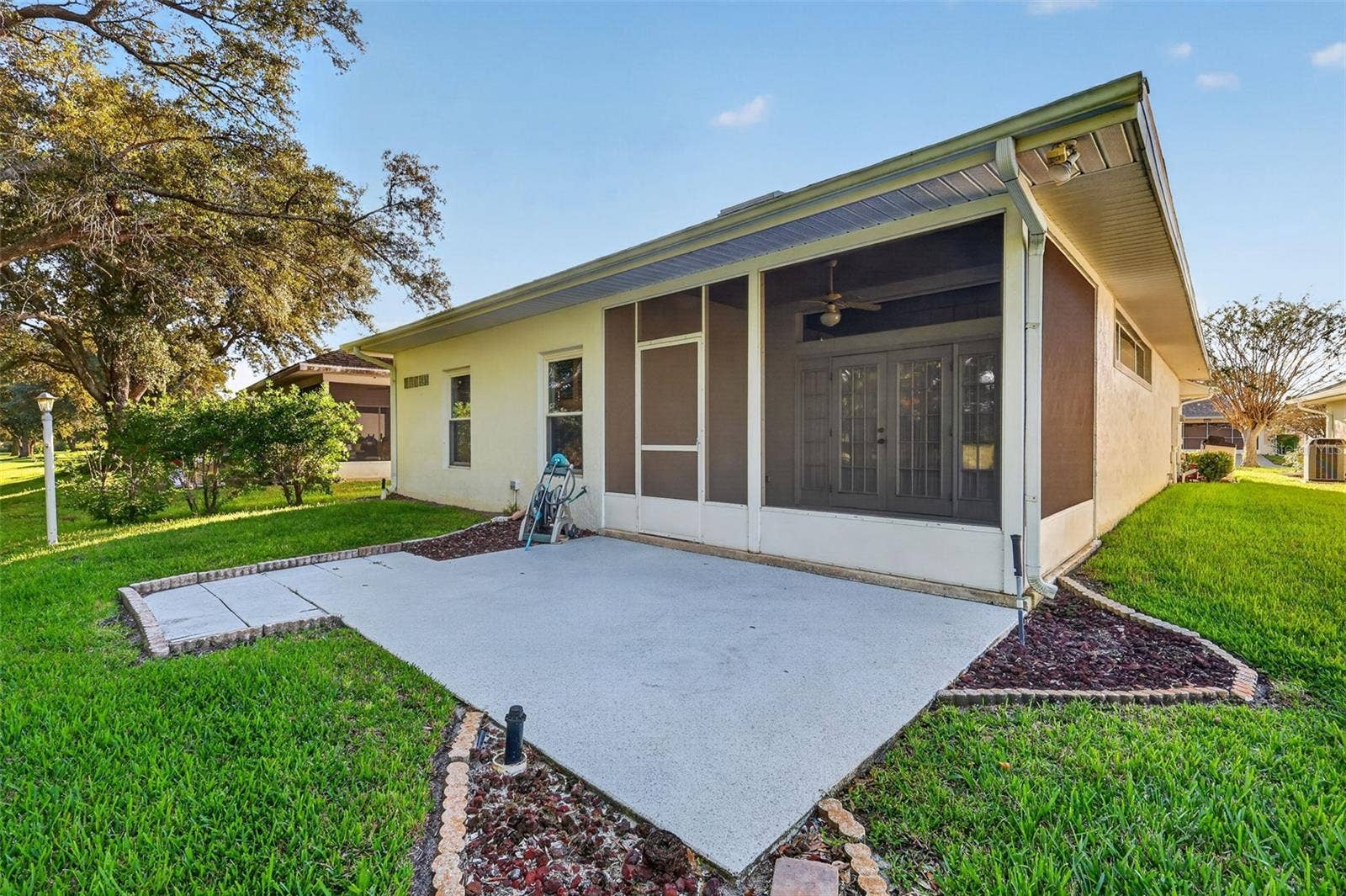 21848 ROYAL ST GEORGES LANE, Leesburg, FL 34748