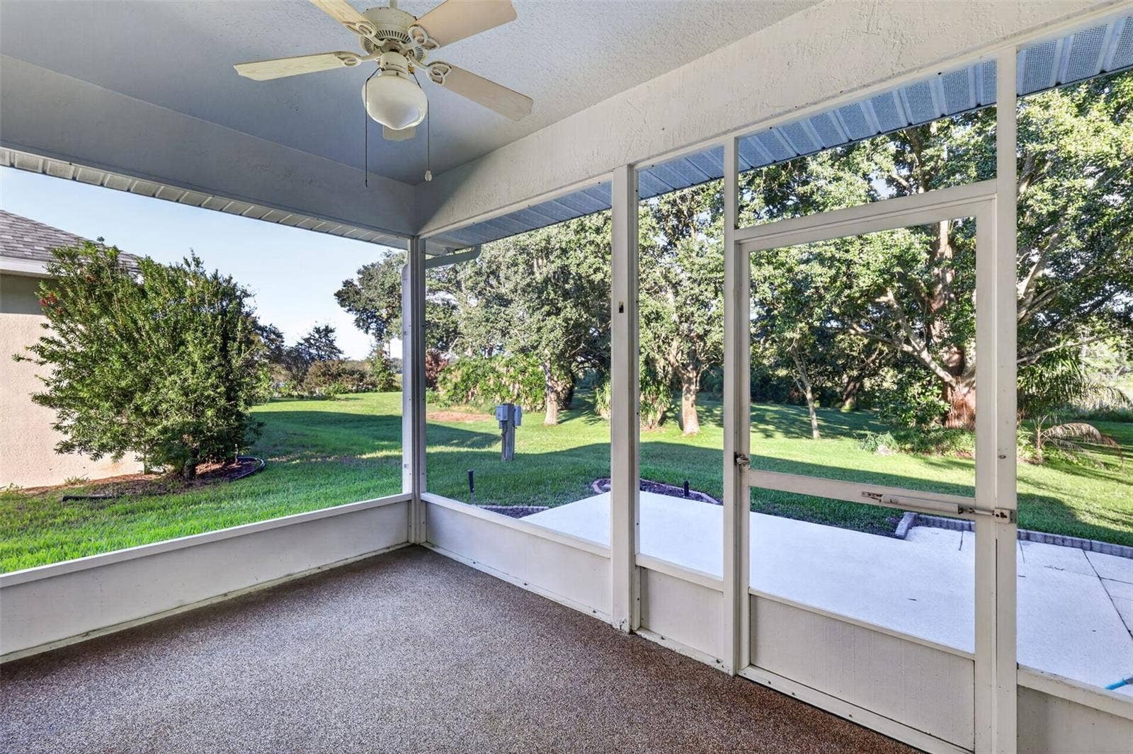 21848 ROYAL ST GEORGES LANE, Leesburg, FL 34748