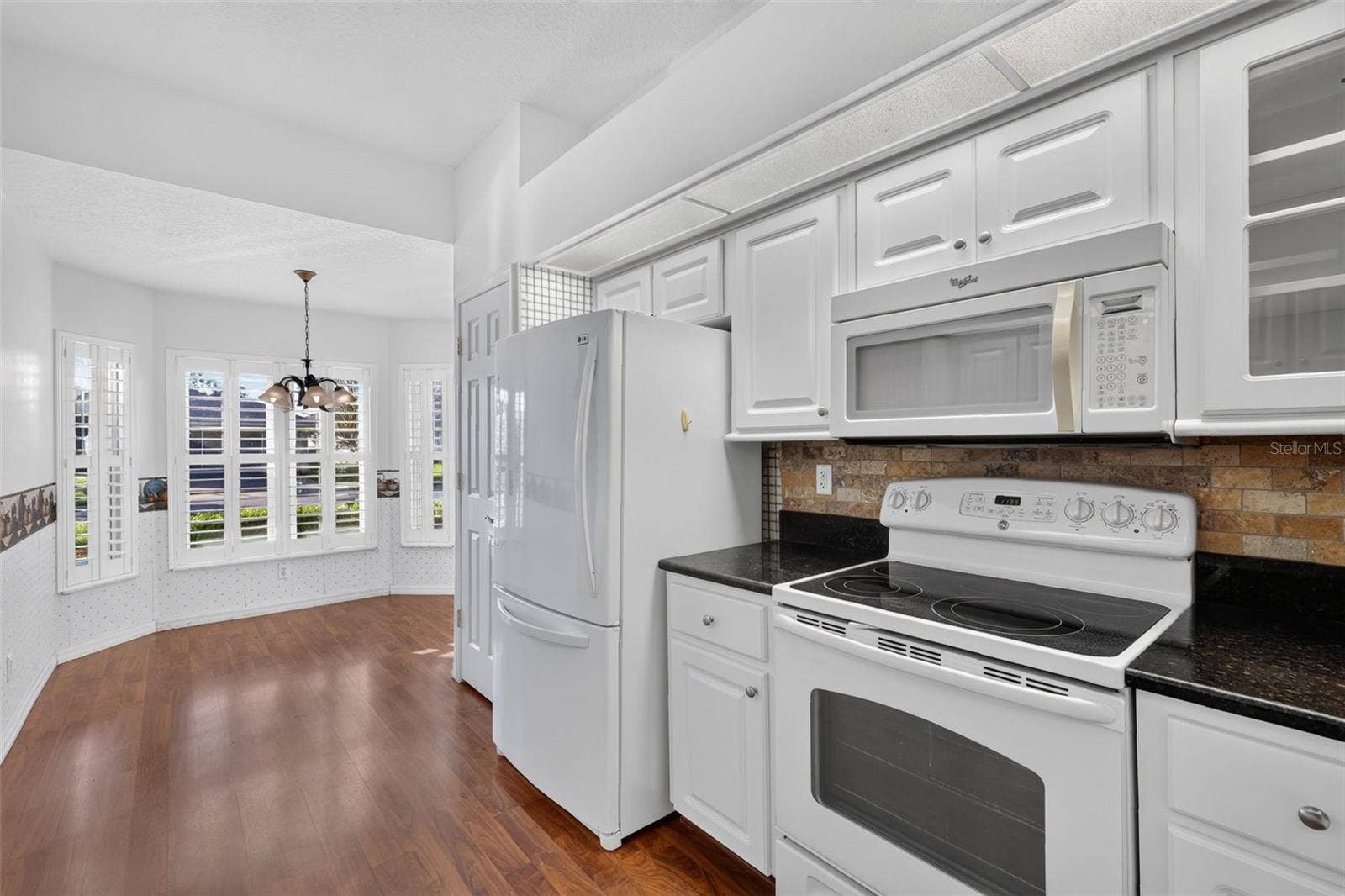 21848 ROYAL ST GEORGES LANE, Leesburg, FL 34748