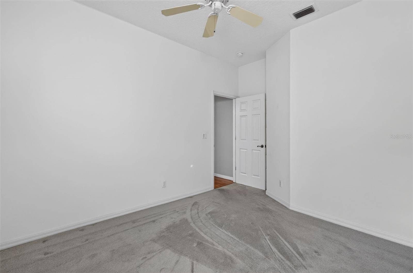 21848 ROYAL ST GEORGES LANE, Leesburg, FL 34748