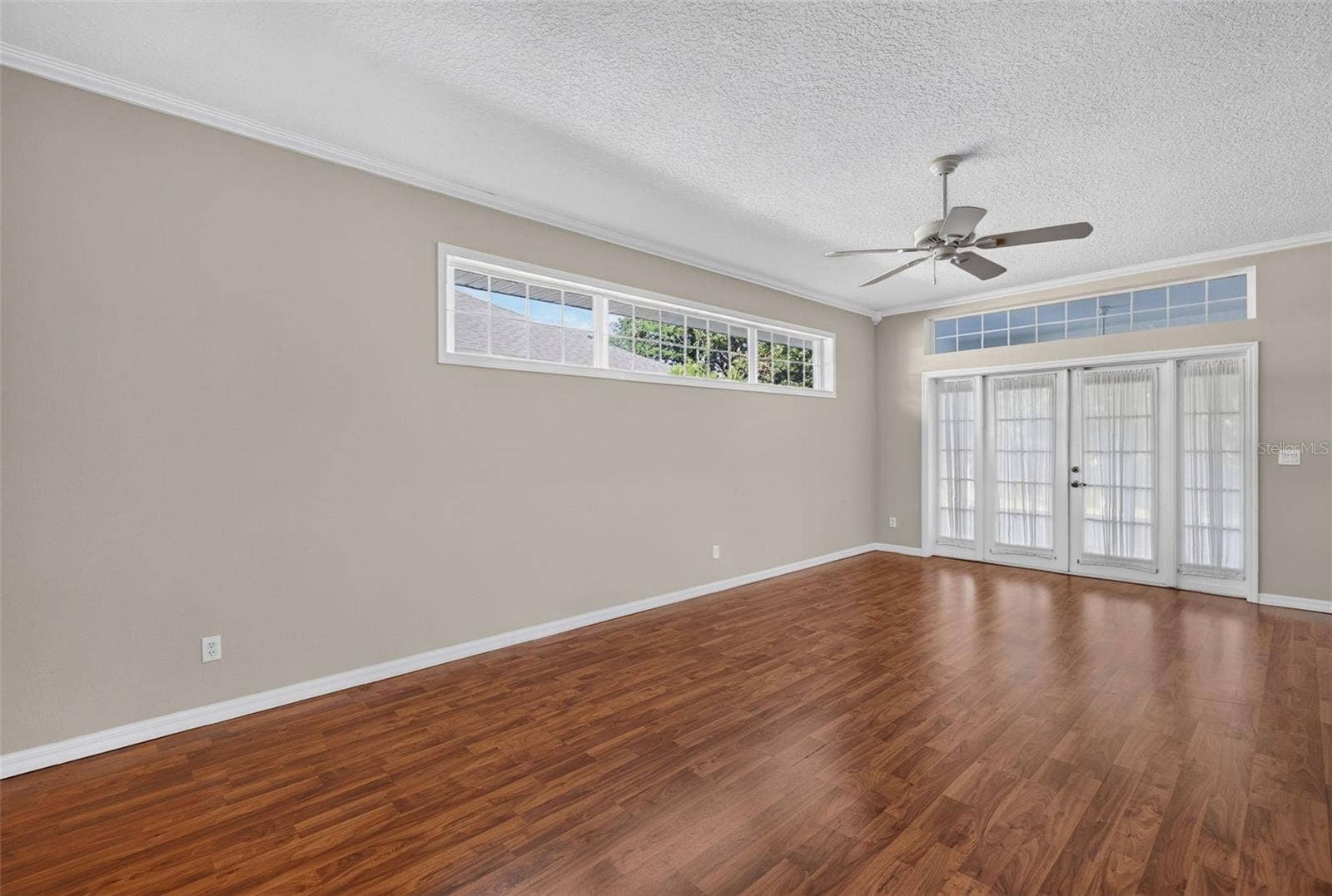 21848 ROYAL ST GEORGES LANE, Leesburg, FL 34748