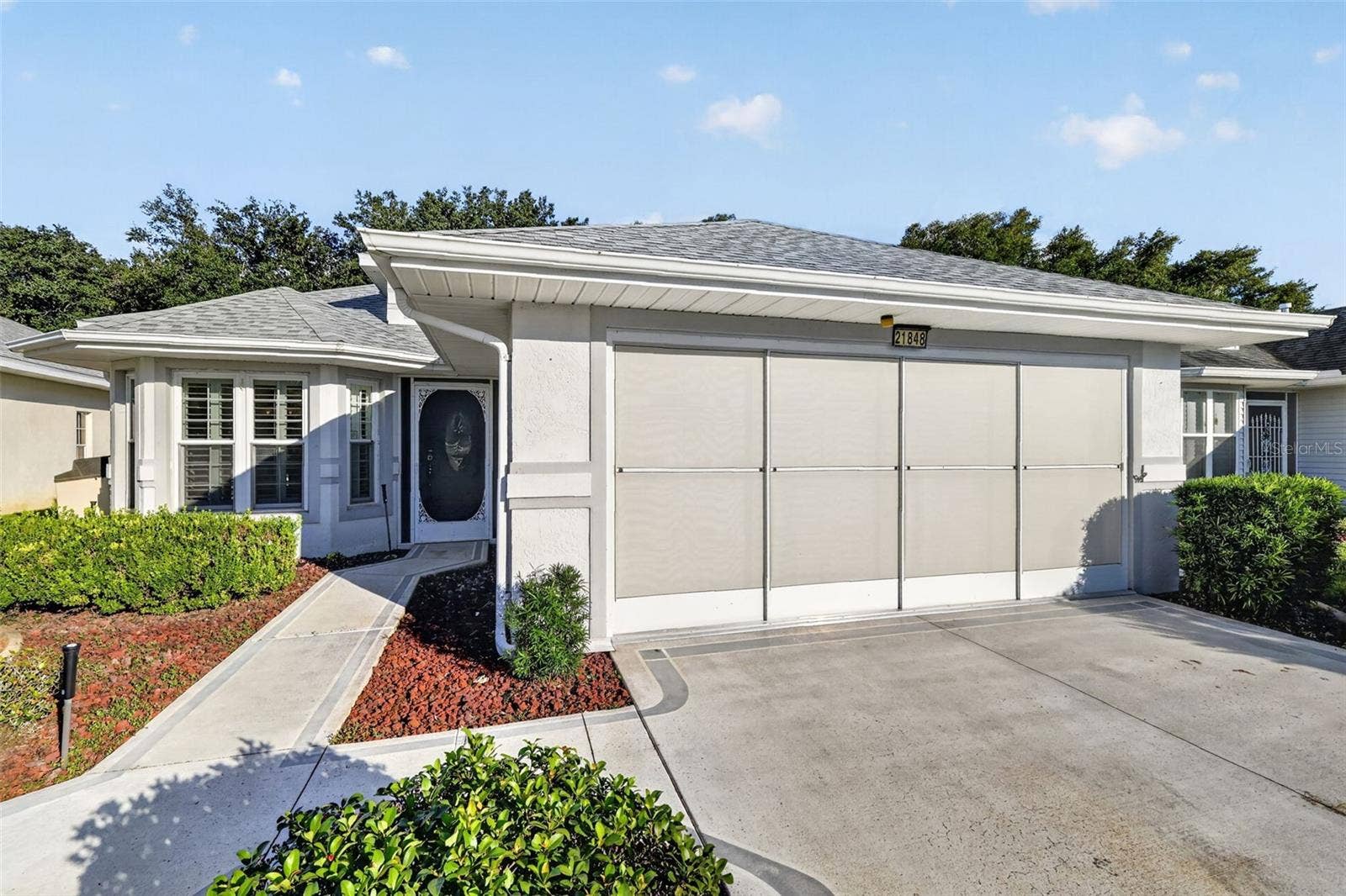 21848 ROYAL ST GEORGES LANE, Leesburg, FL 34748
