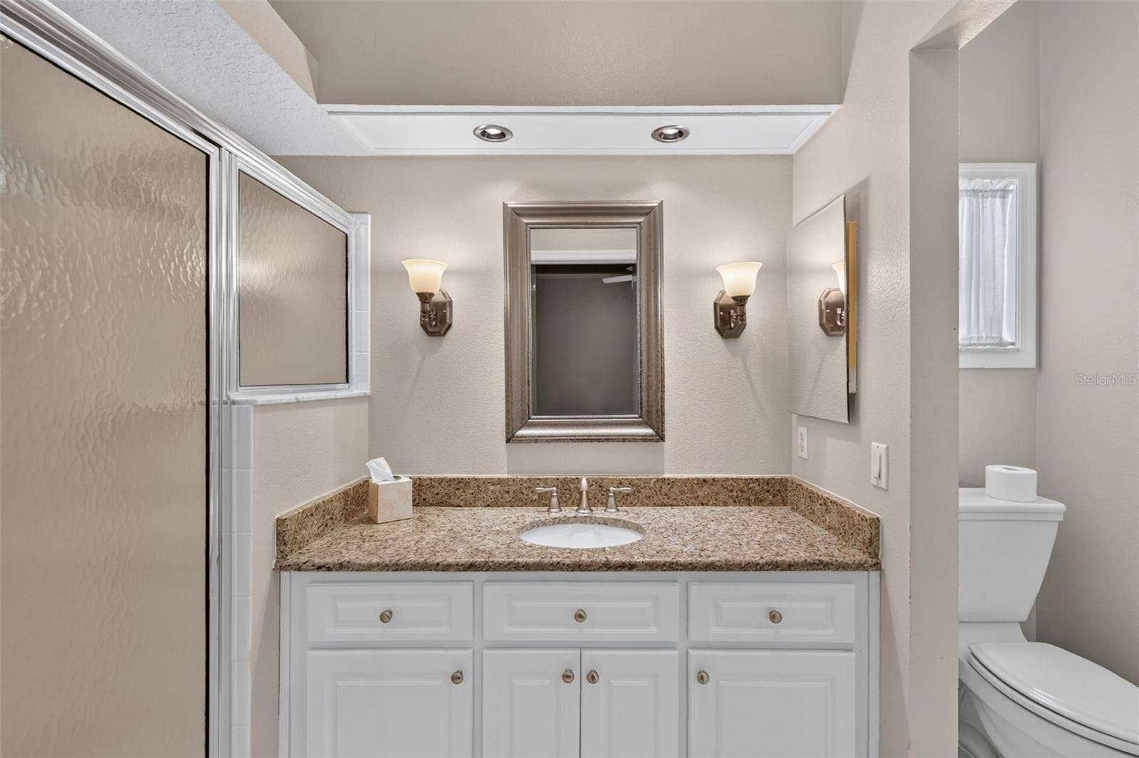 21848 ROYAL ST GEORGES LANE, Leesburg, FL 34748