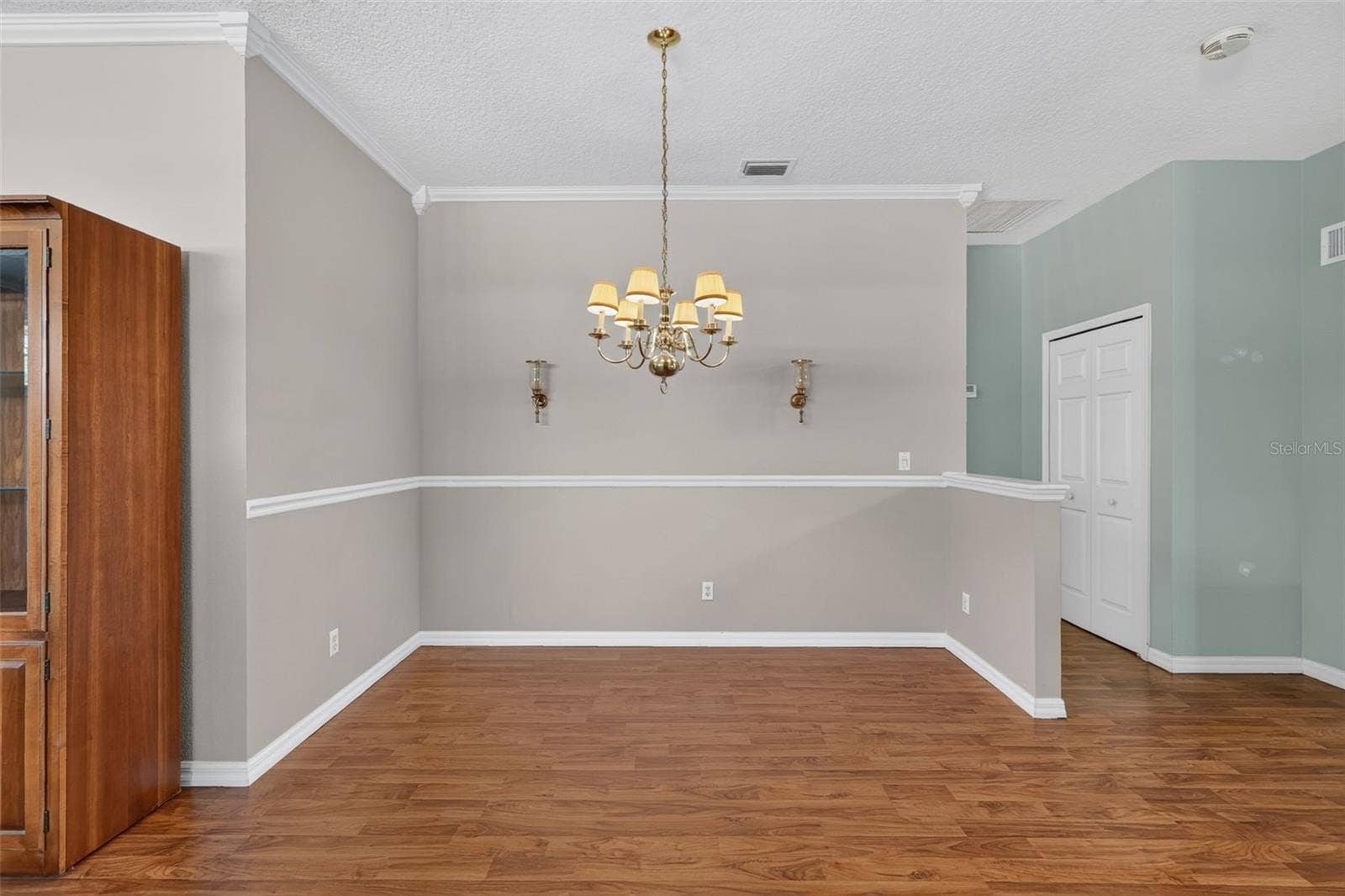 21848 ROYAL ST GEORGES LANE, Leesburg, FL 34748