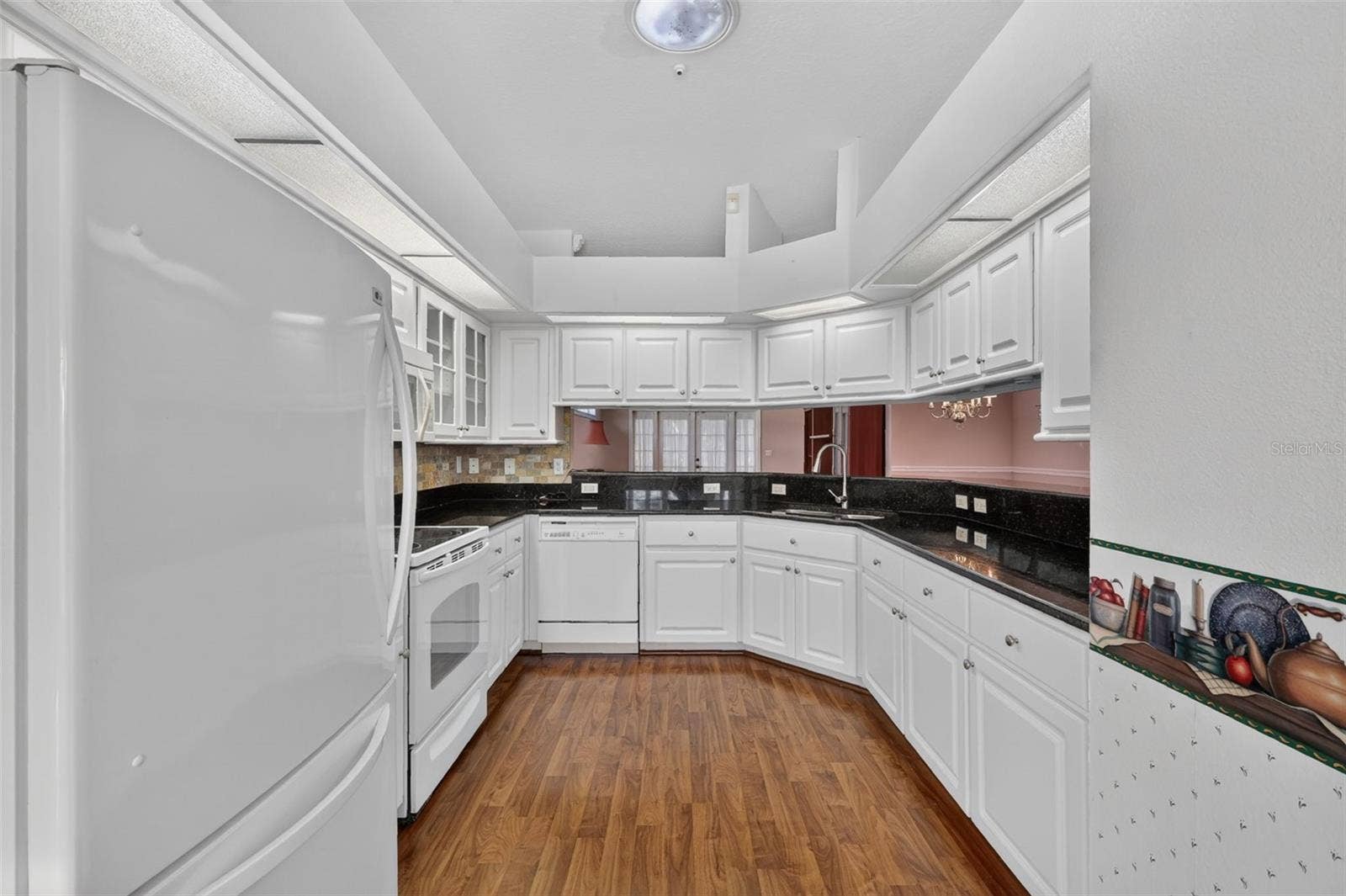 21848 ROYAL ST GEORGES LANE, Leesburg, FL 34748