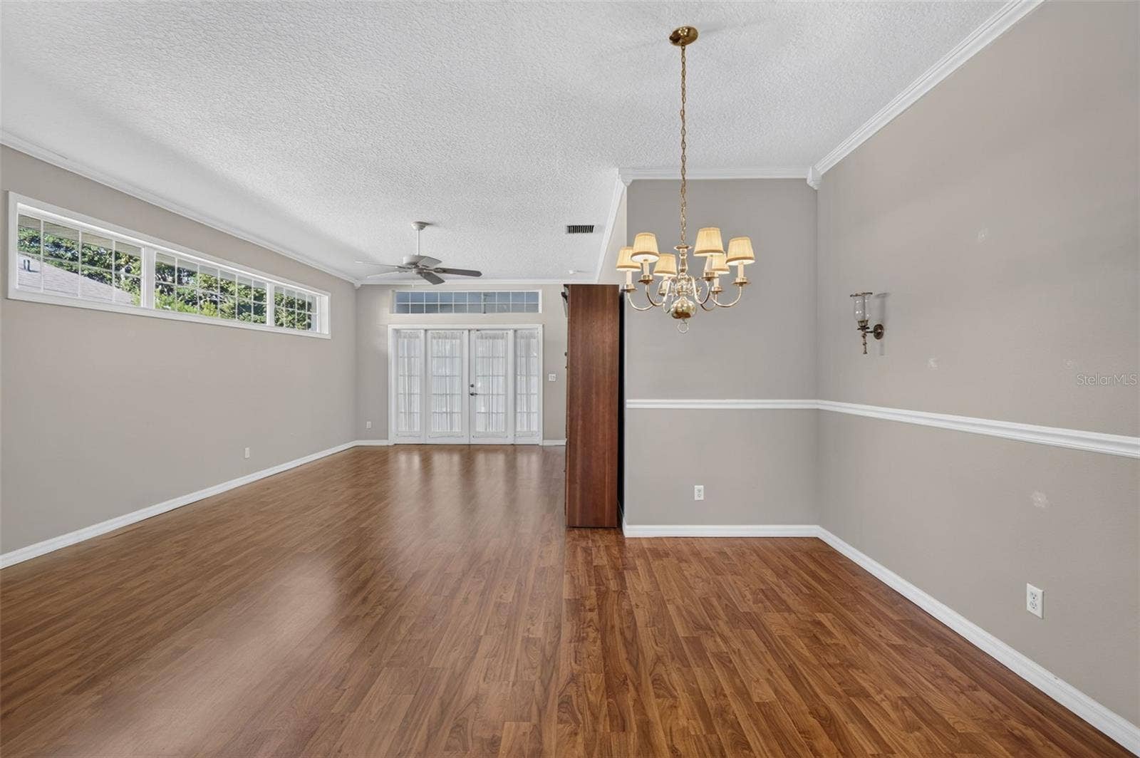 21848 ROYAL ST GEORGES LANE, Leesburg, FL 34748