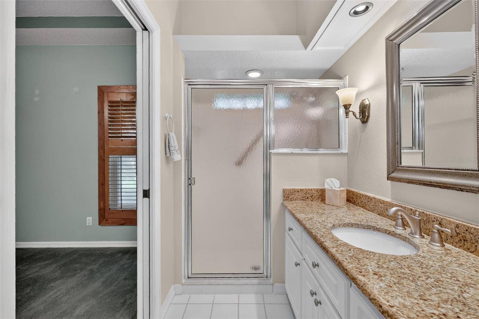 21848 ROYAL ST GEORGES LANE, Leesburg, FL 34748