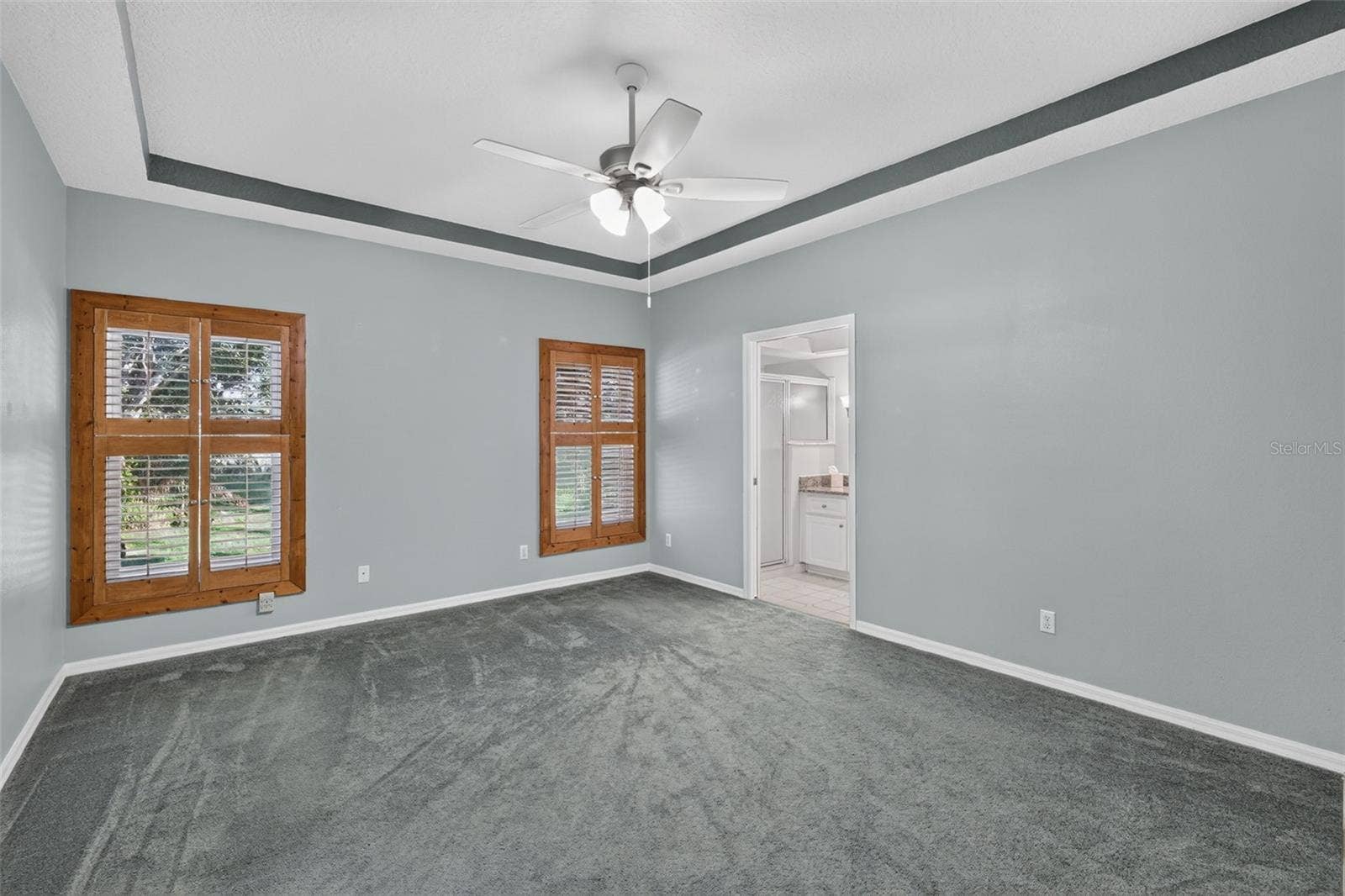 21848 ROYAL ST GEORGES LANE, Leesburg, FL 34748