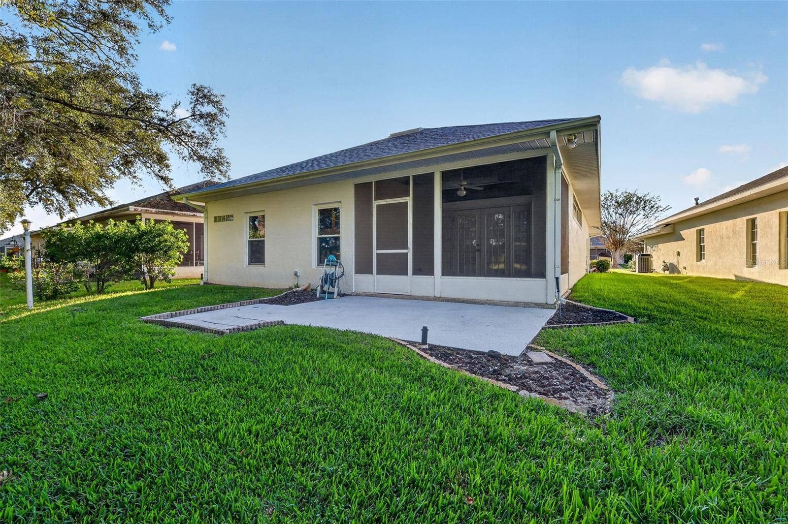 21848 ROYAL ST GEORGES LANE, Leesburg, FL 34748