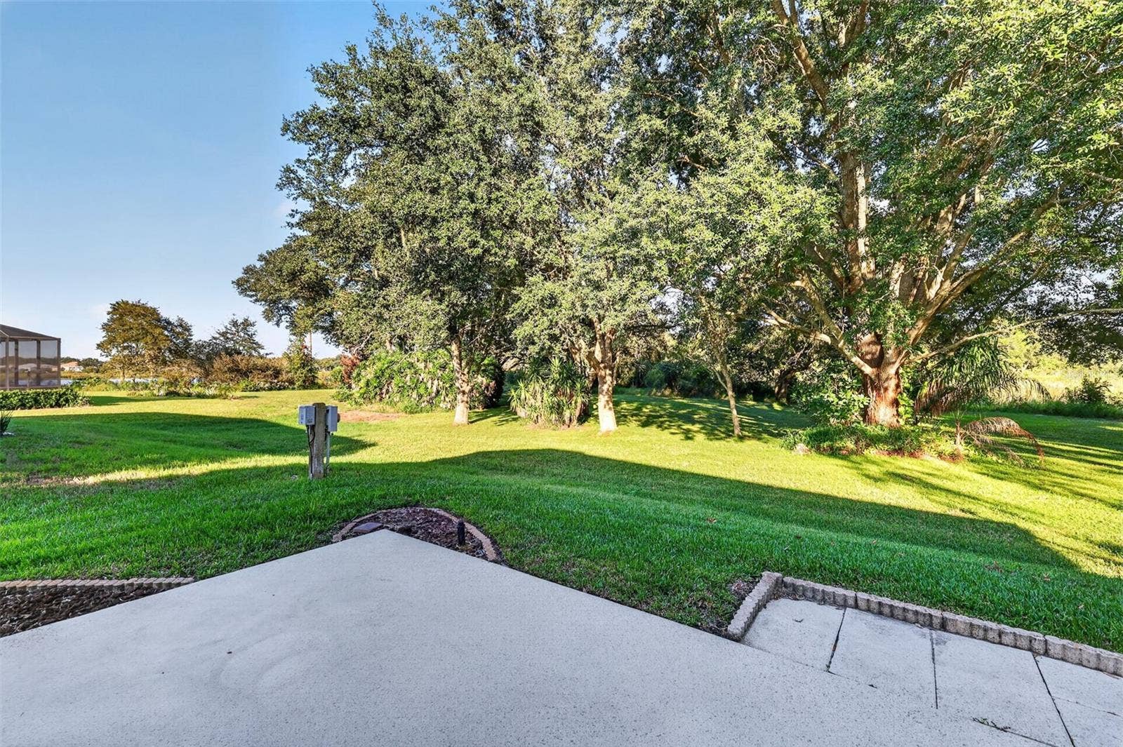 21848 ROYAL ST GEORGES LANE, Leesburg, FL 34748