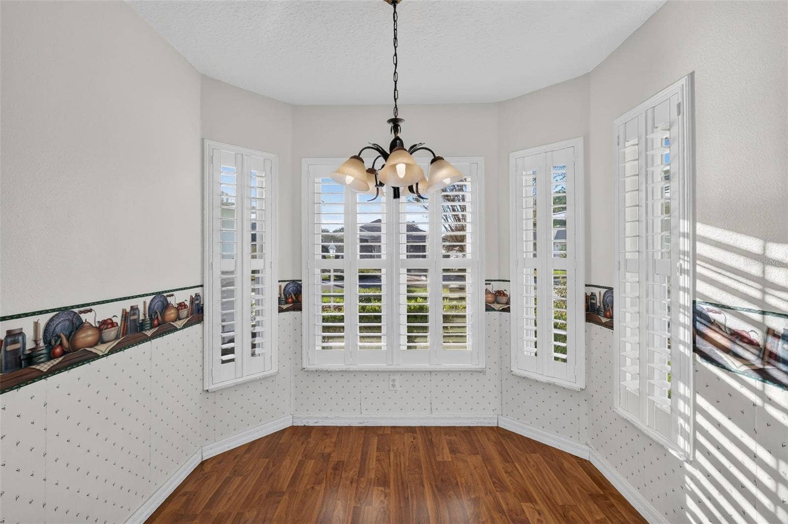 21848 ROYAL ST GEORGES LANE, Leesburg, FL 34748