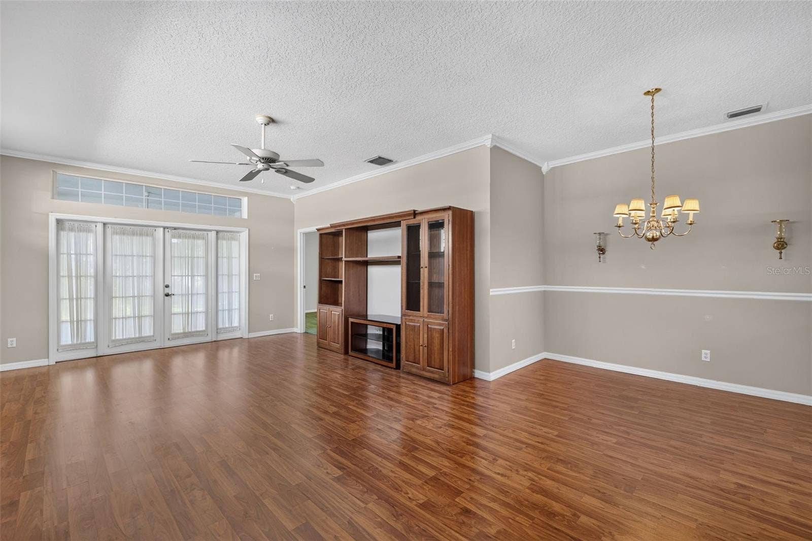 21848 ROYAL ST GEORGES LANE, Leesburg, FL 34748