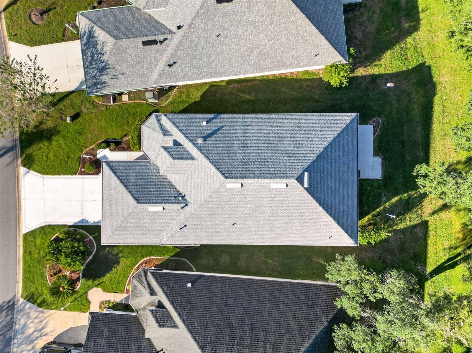 21848 ROYAL ST GEORGES LANE, Leesburg, FL 34748