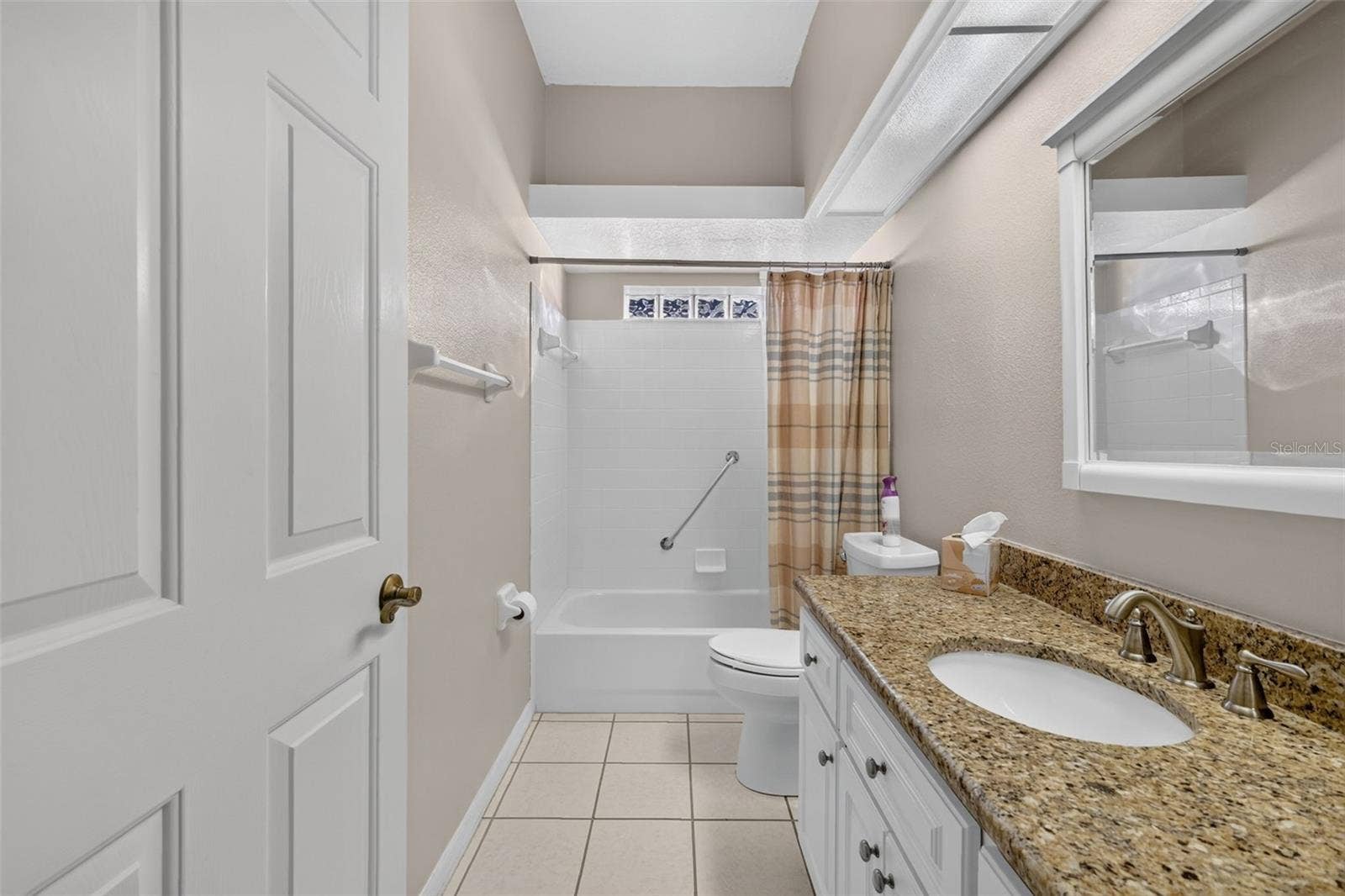 21848 ROYAL ST GEORGES LANE, Leesburg, FL 34748