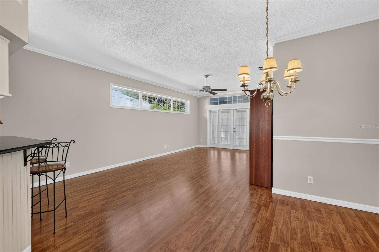 21848 ROYAL ST GEORGES LANE, Leesburg, FL 34748