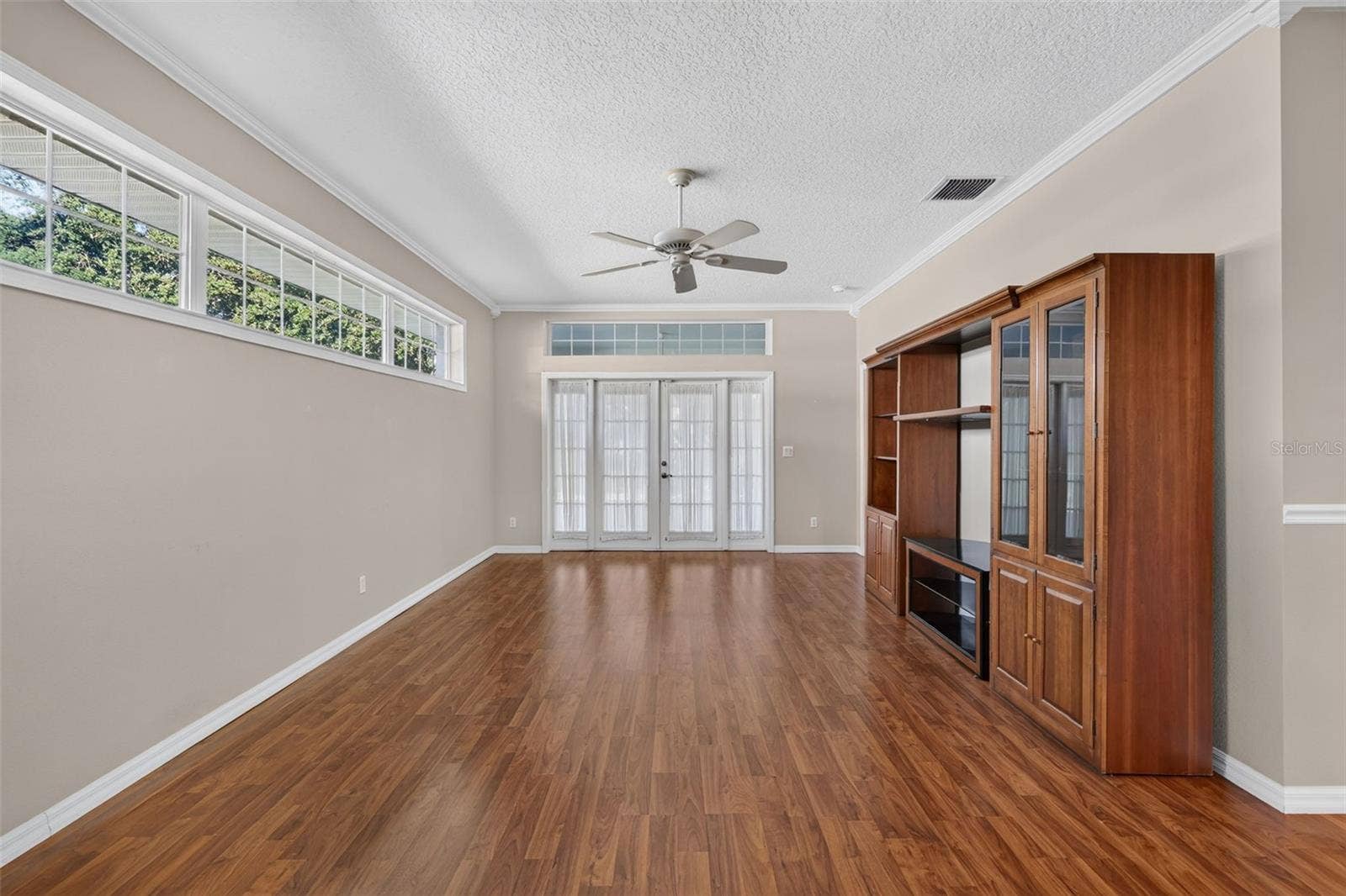 21848 ROYAL ST GEORGES LANE, Leesburg, FL 34748