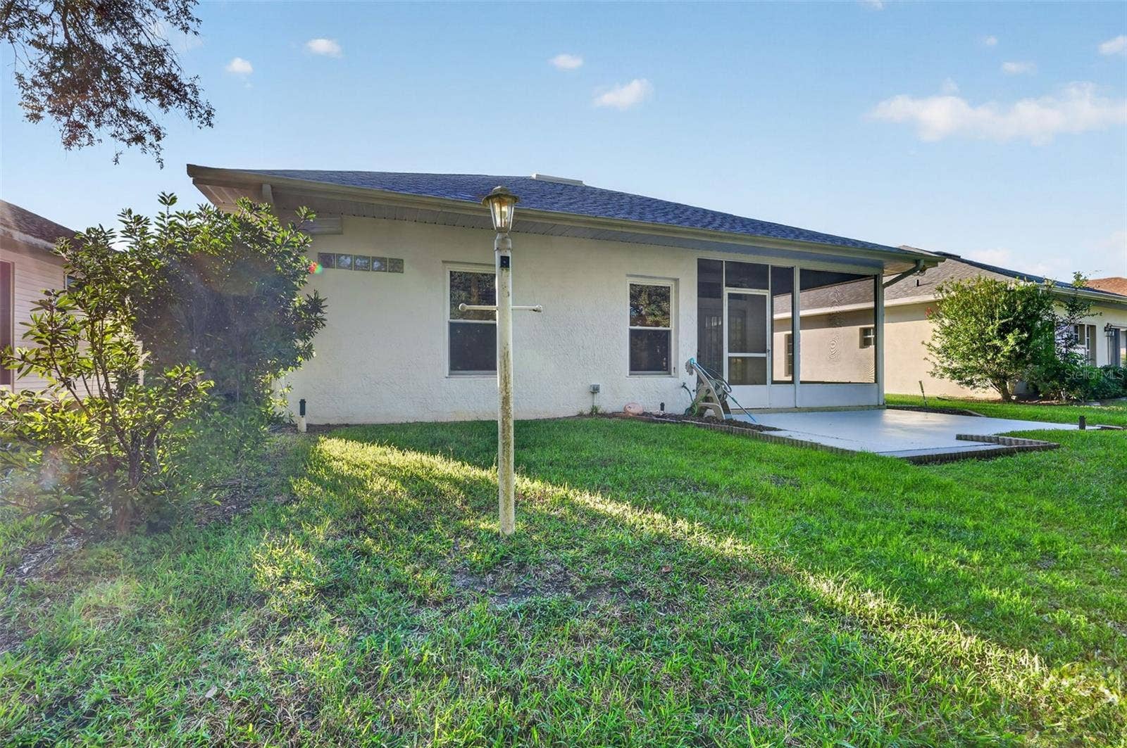 21848 ROYAL ST GEORGES LANE, Leesburg, FL 34748