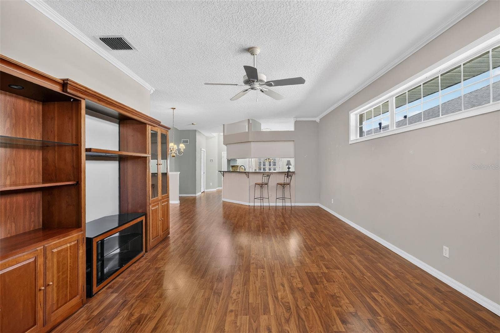 21848 ROYAL ST GEORGES LANE, Leesburg, FL 34748